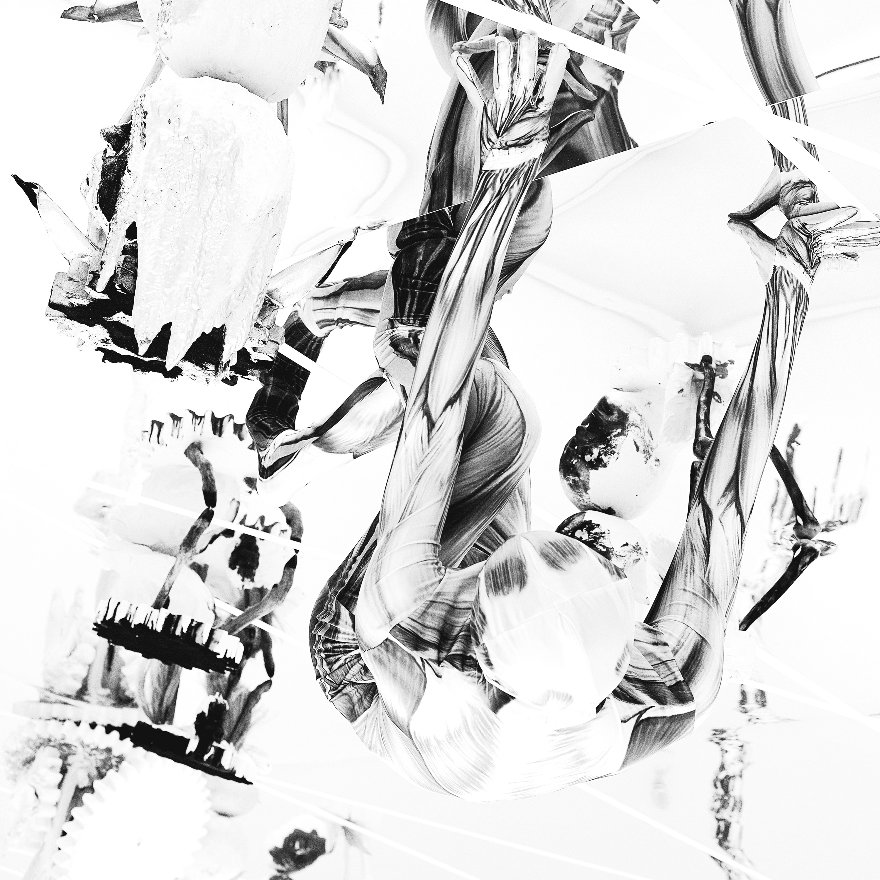 One And A Half Years Later