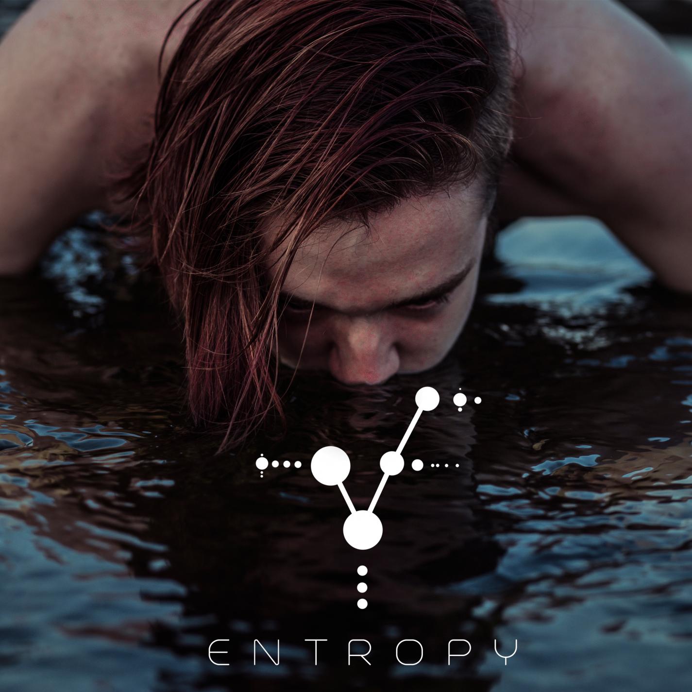 Entropy (Entropy)