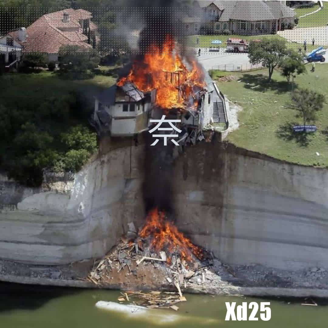 zai? wei shi me 1 dian dou 8 kai xin