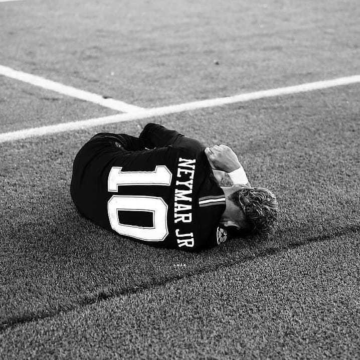 xuan lv de bian yuan