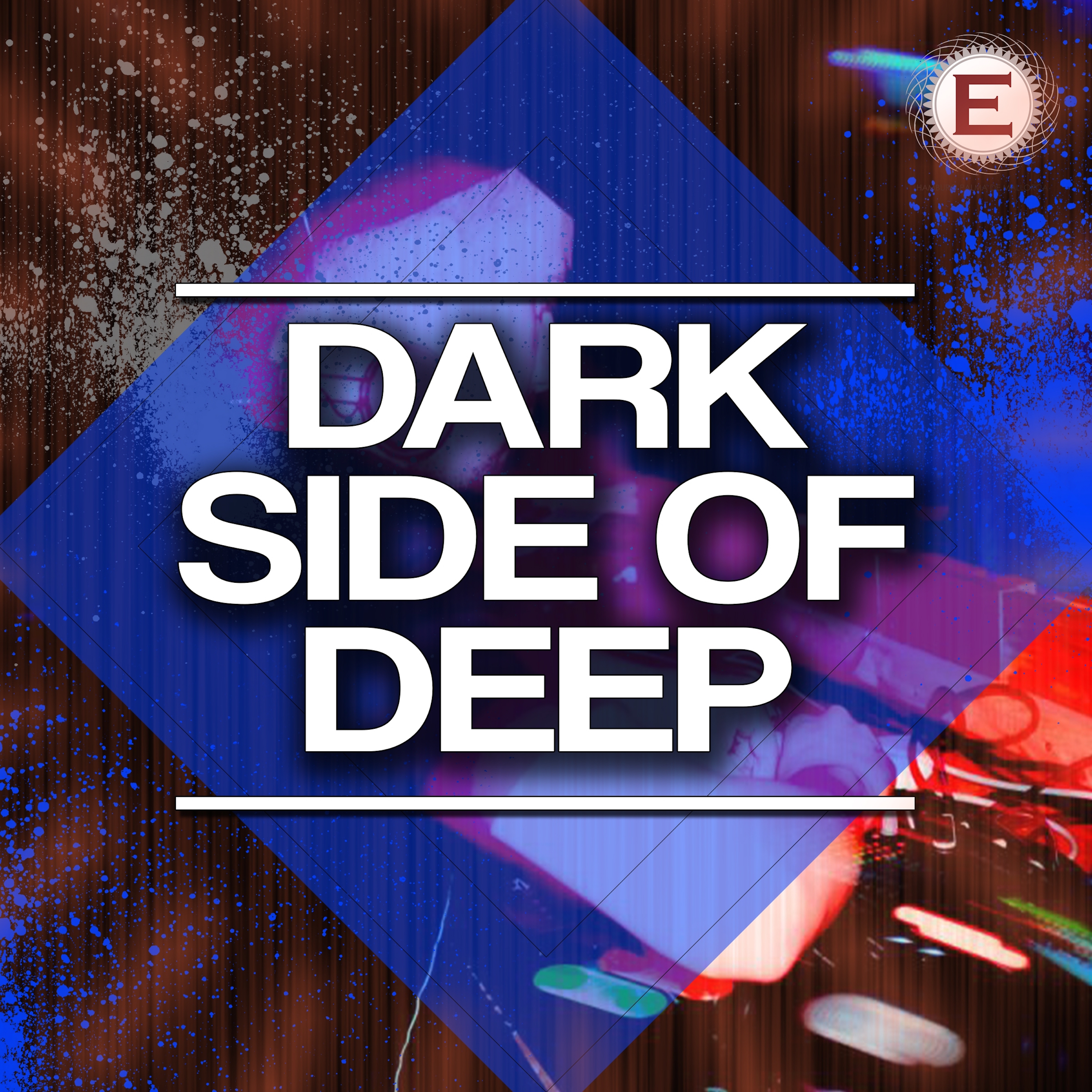 Dark Side of Deep
