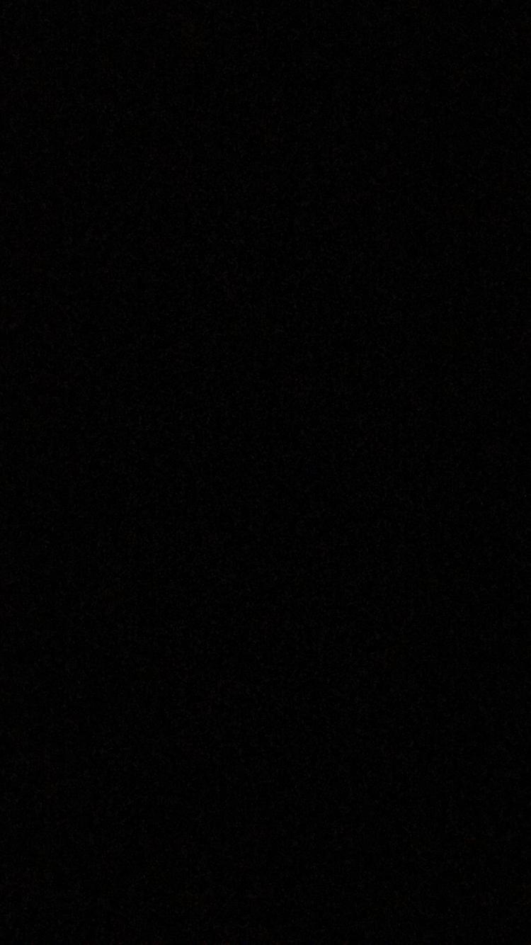 bu neng shan suo yi bu yao ting le