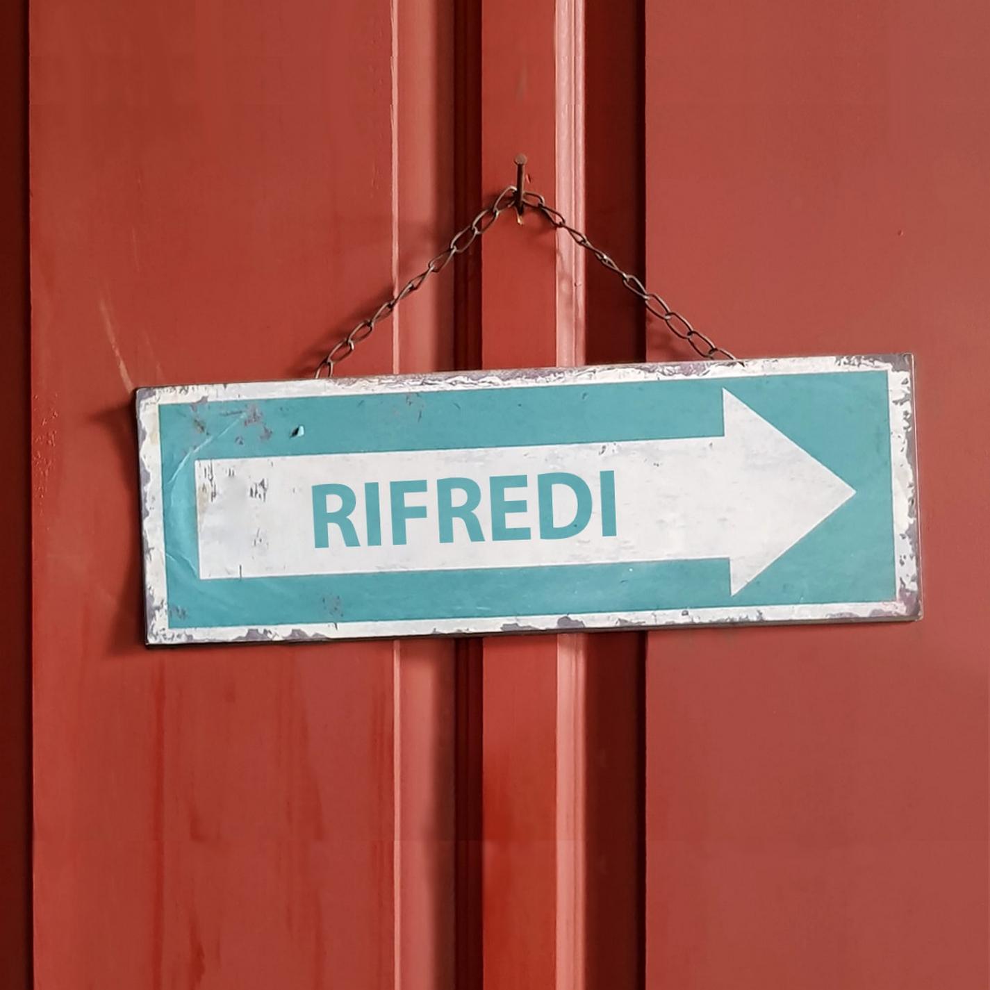 Rifredi (Rifredi)