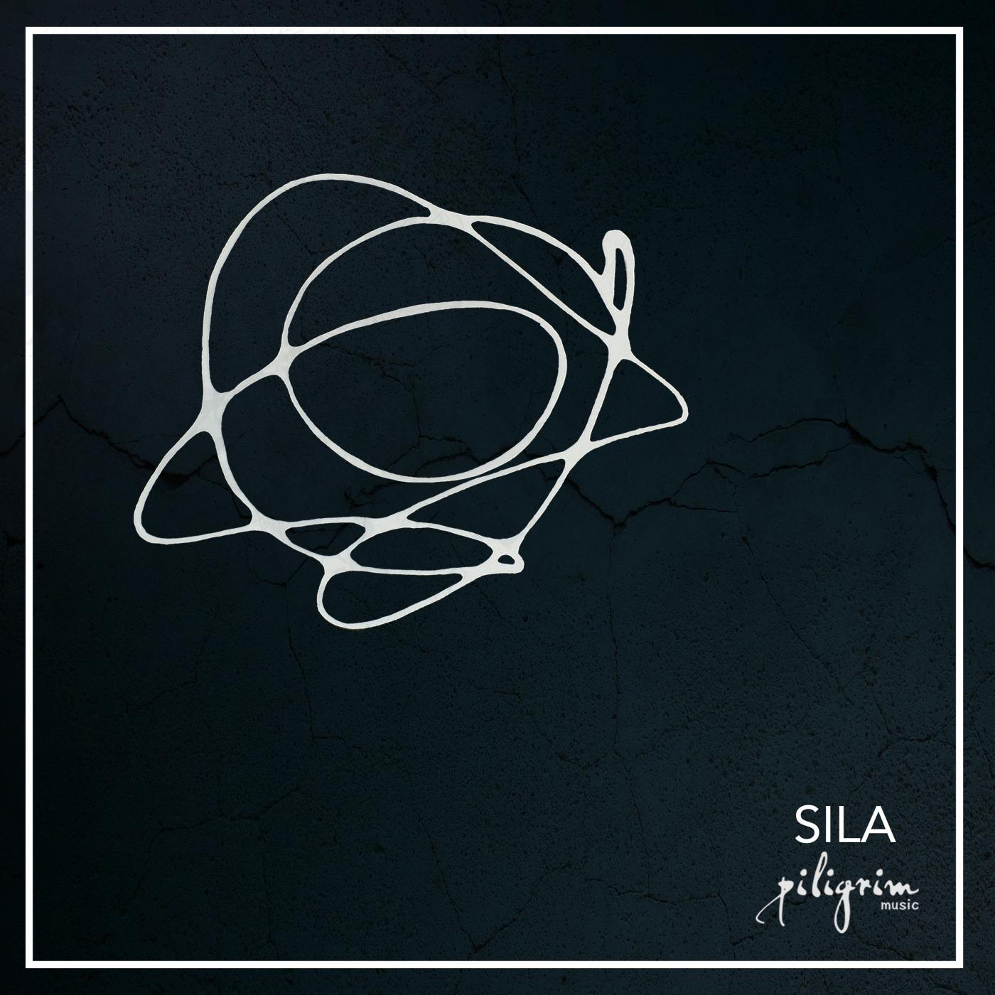 Sila