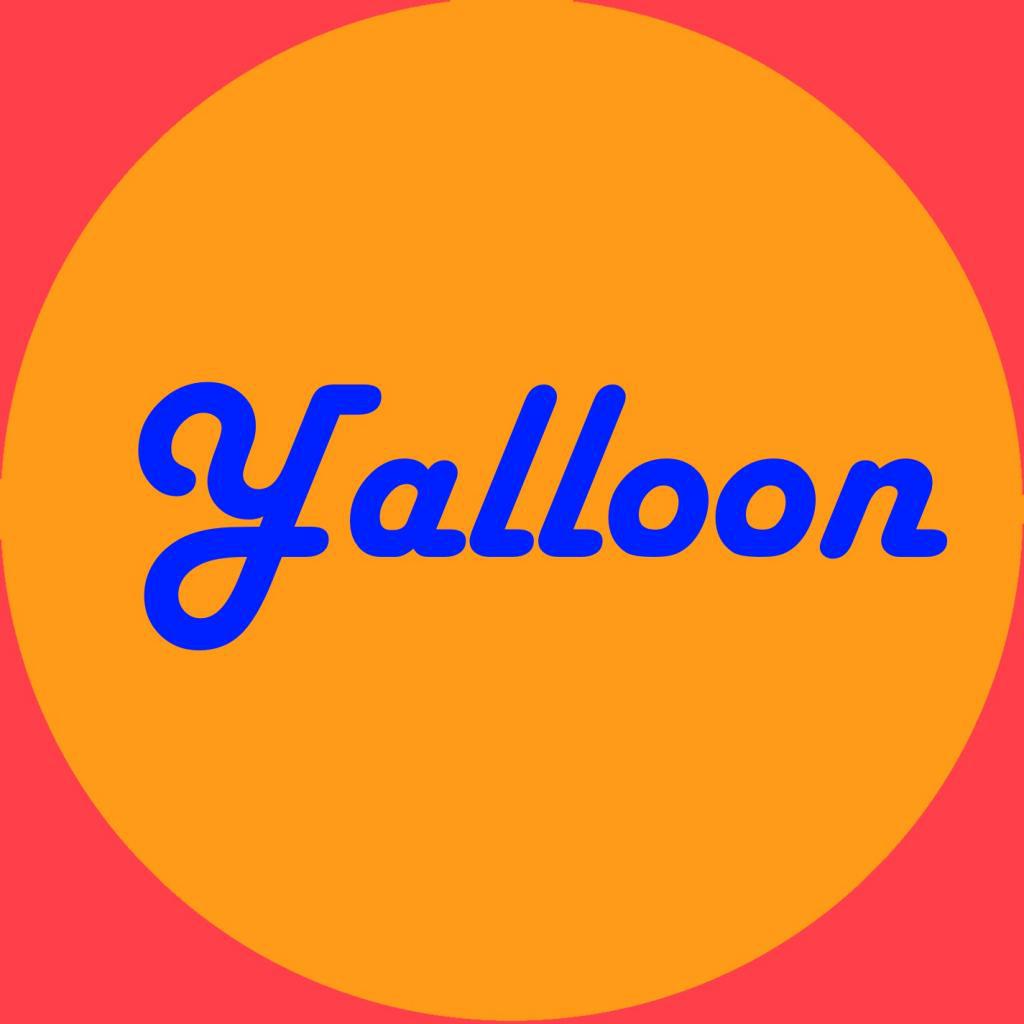 Yalloon