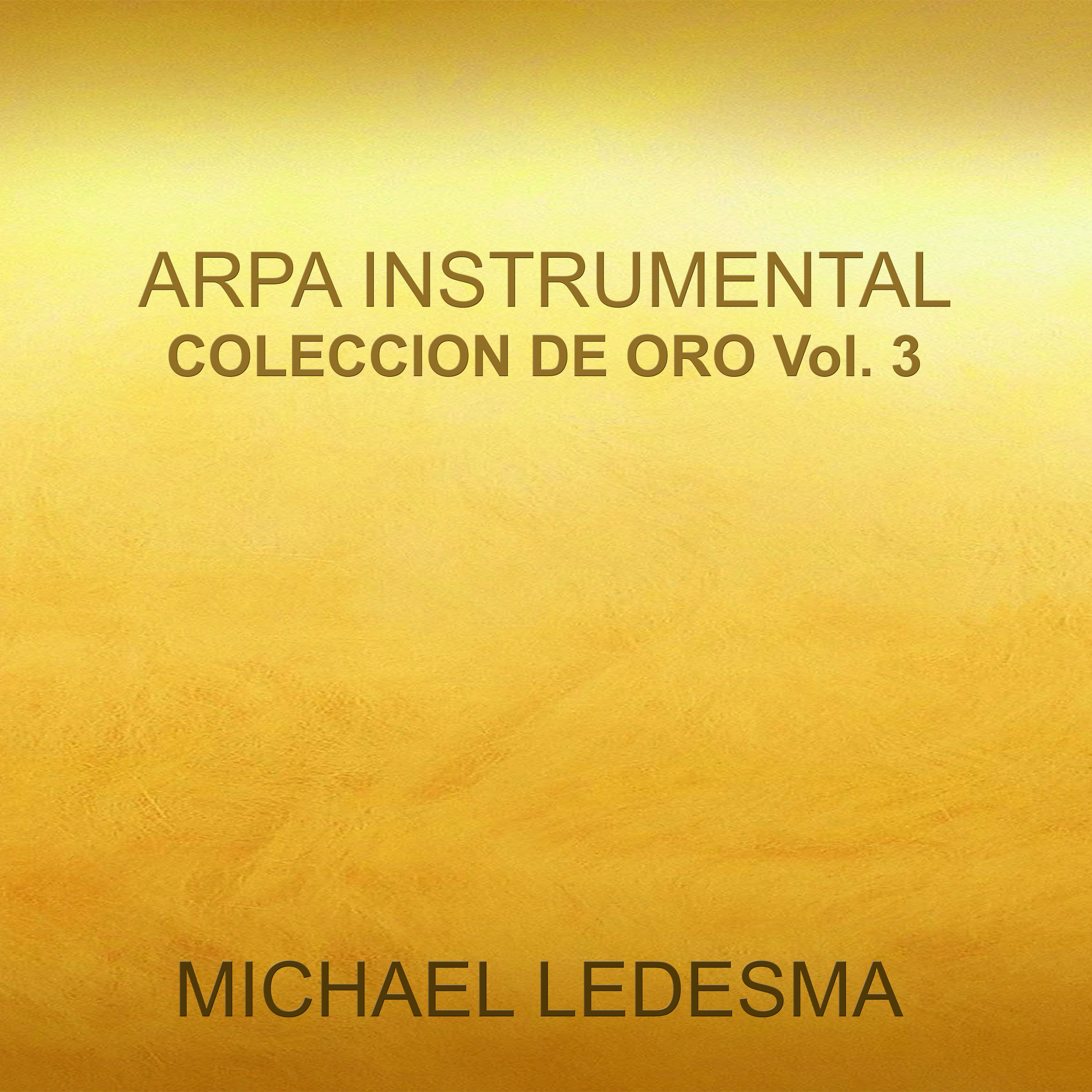 Dhara Diyechi Go Aami