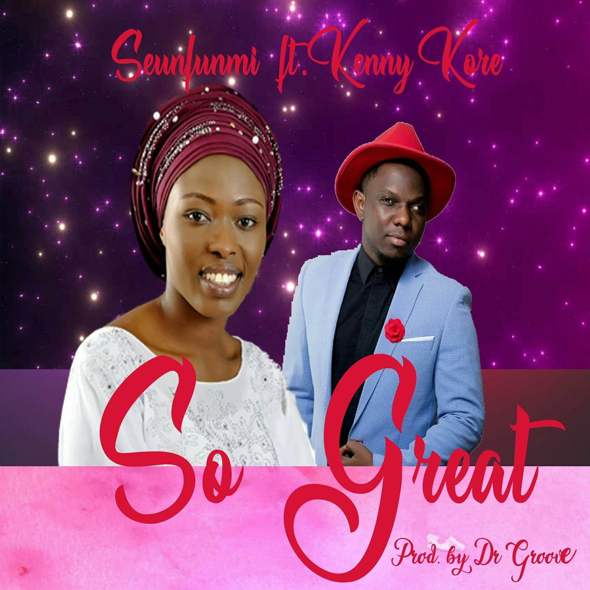 Histoires Naturelles - V. La Pintade