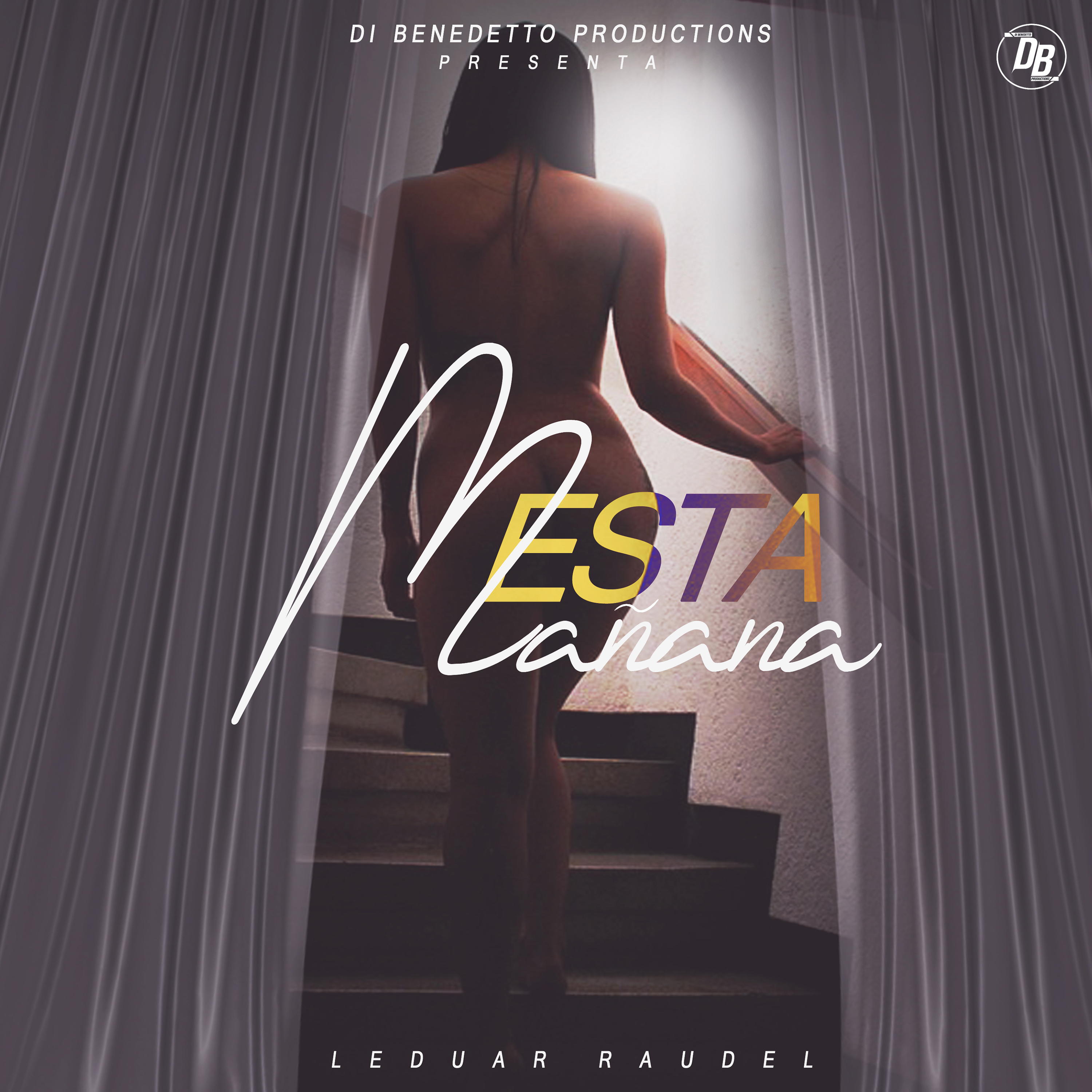 El Que Se Usa Soy Yo