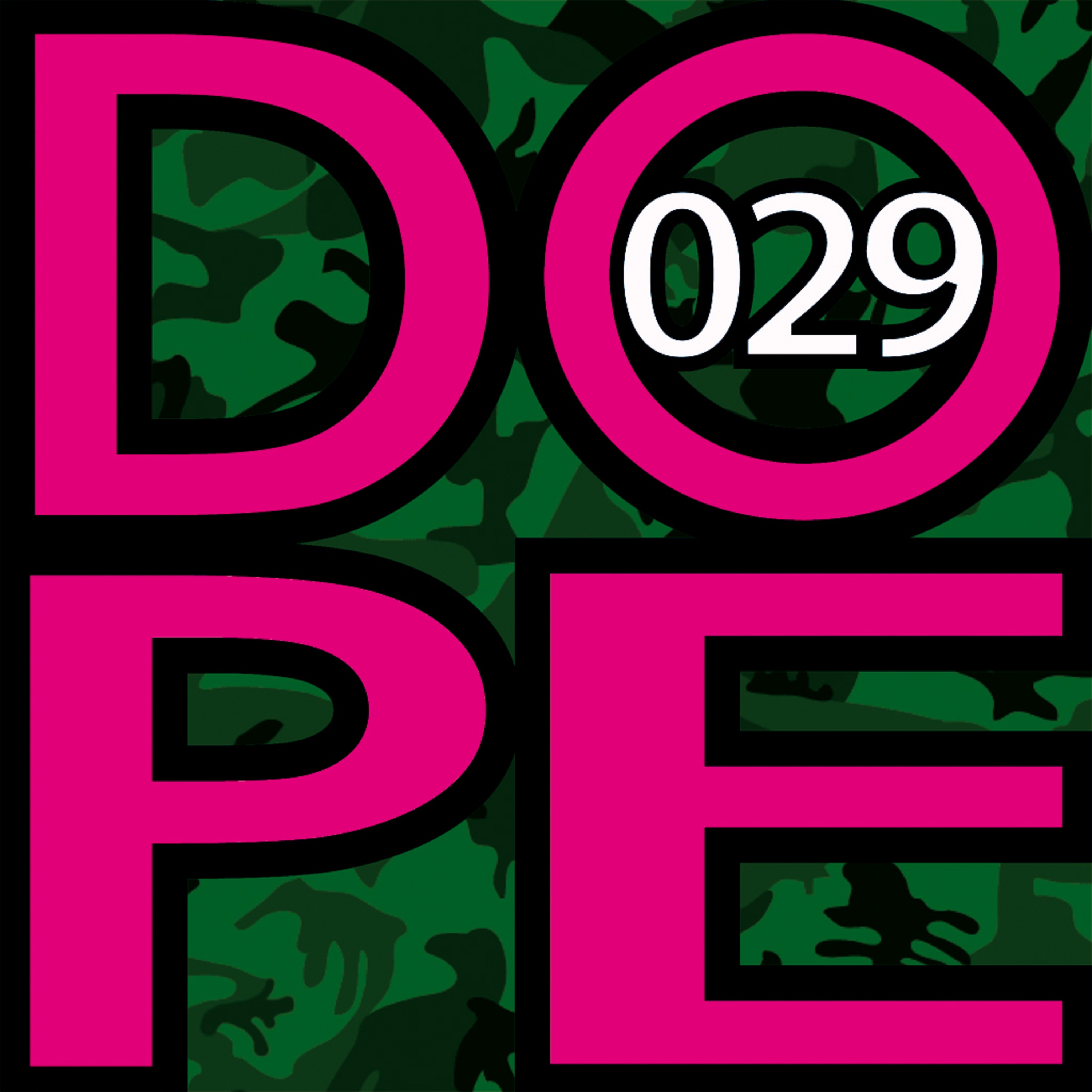 Dirty Down Town Anthem