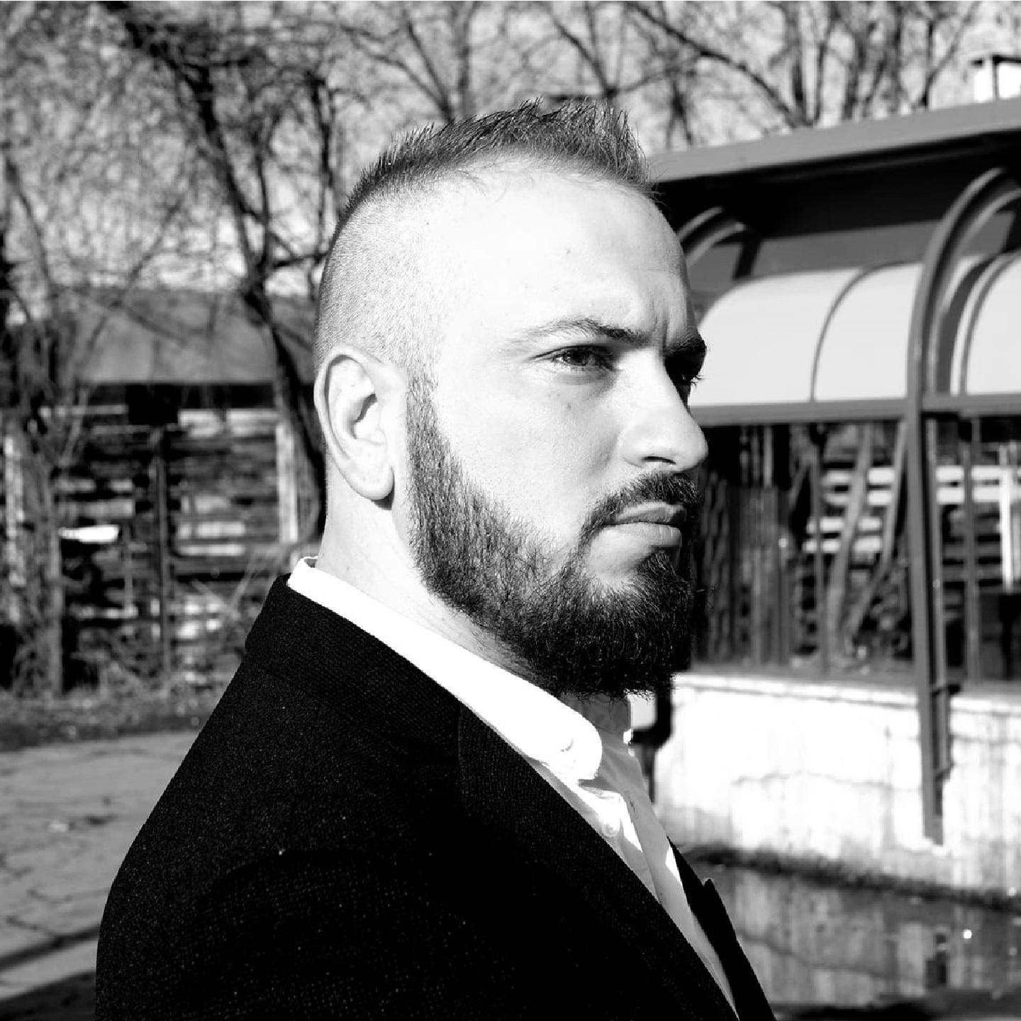 Kokolores  Sü ssenau