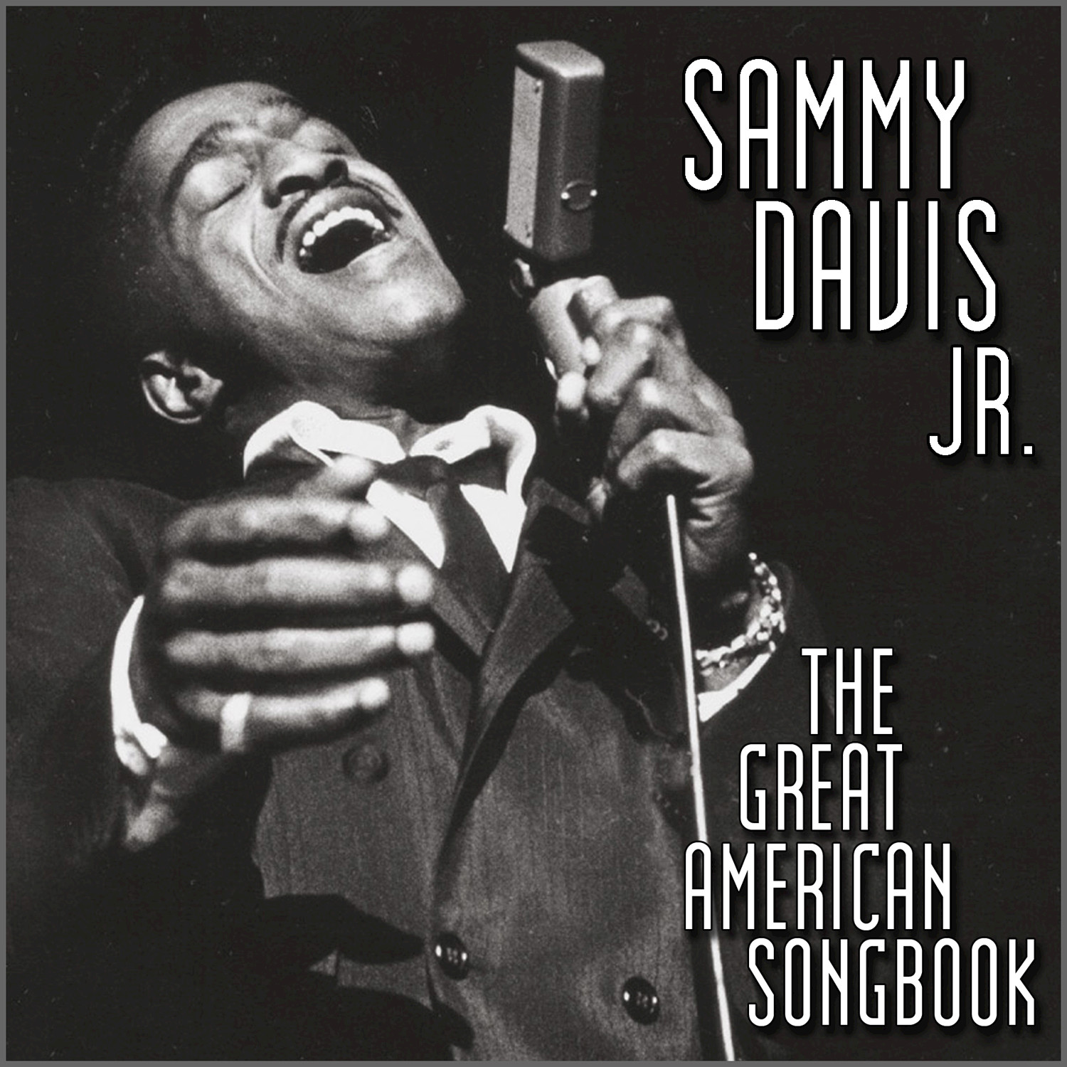 Baby It's Cold Outside