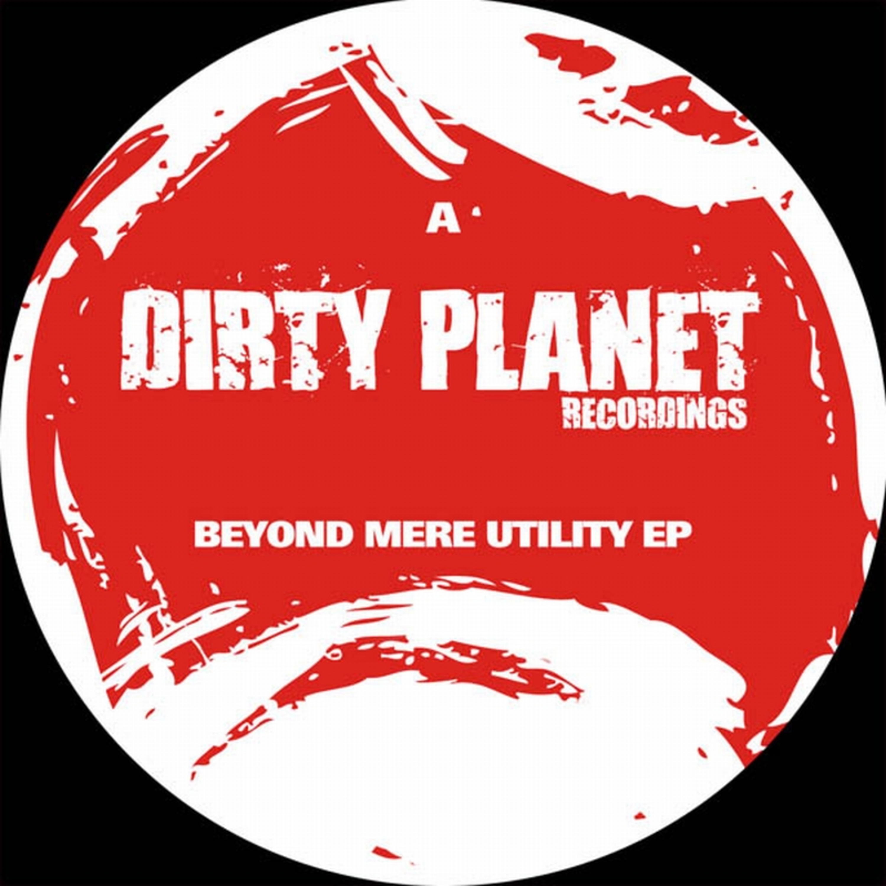 Oh She's Sweet but a Psycho