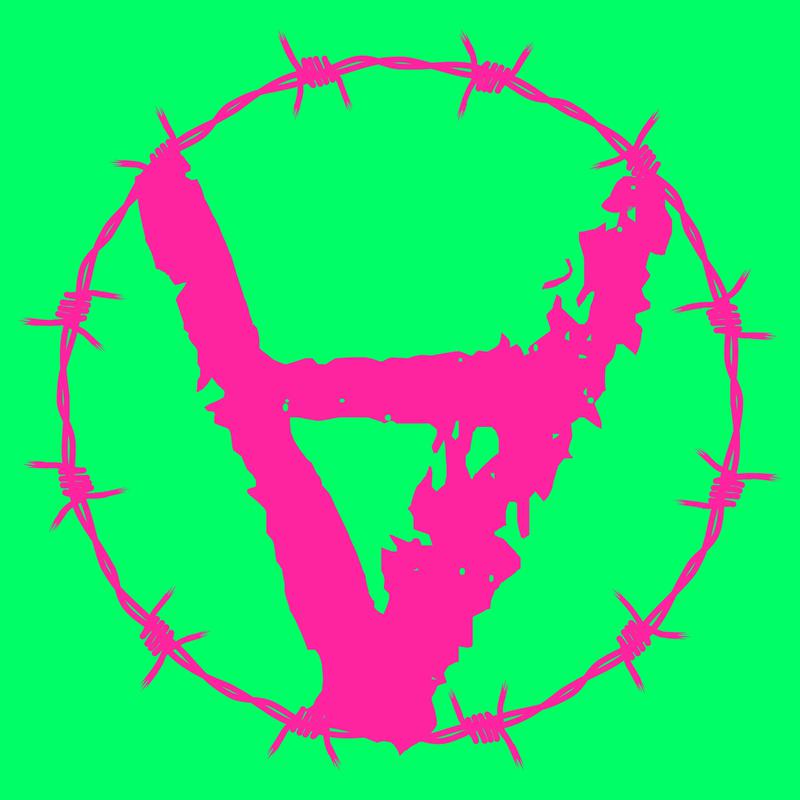 For the Love of Money