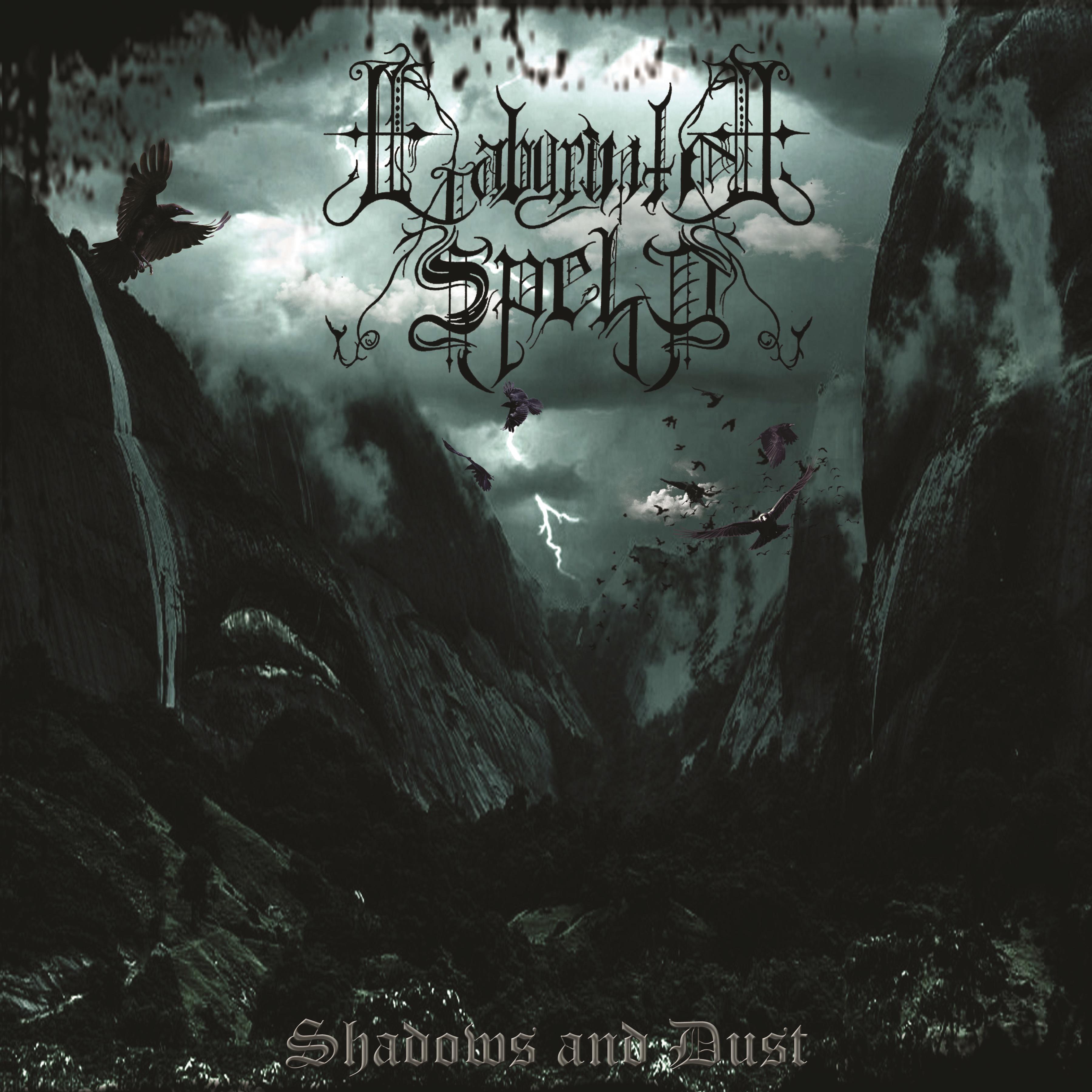 Conquering The Almighty Forces Of Darkness