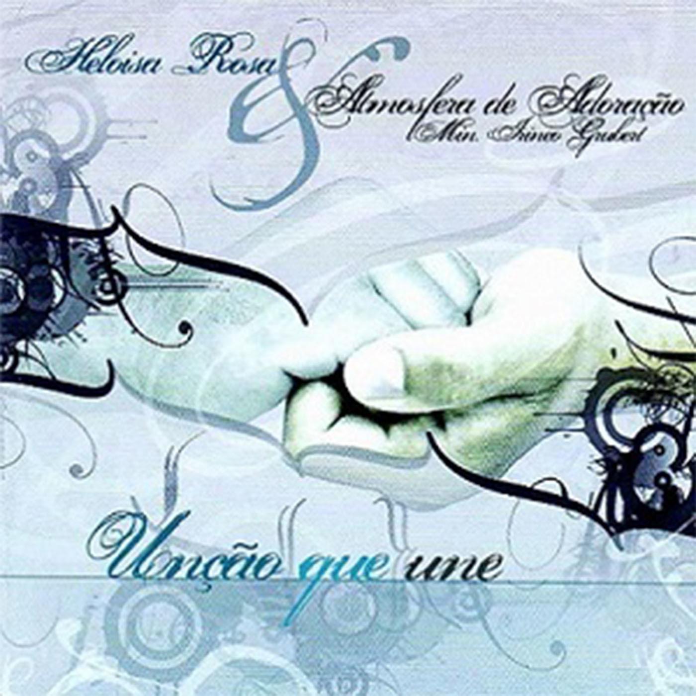 Alvo Mais Que a Neve