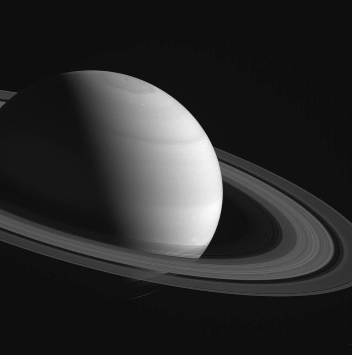 ni na bian hai hao ma