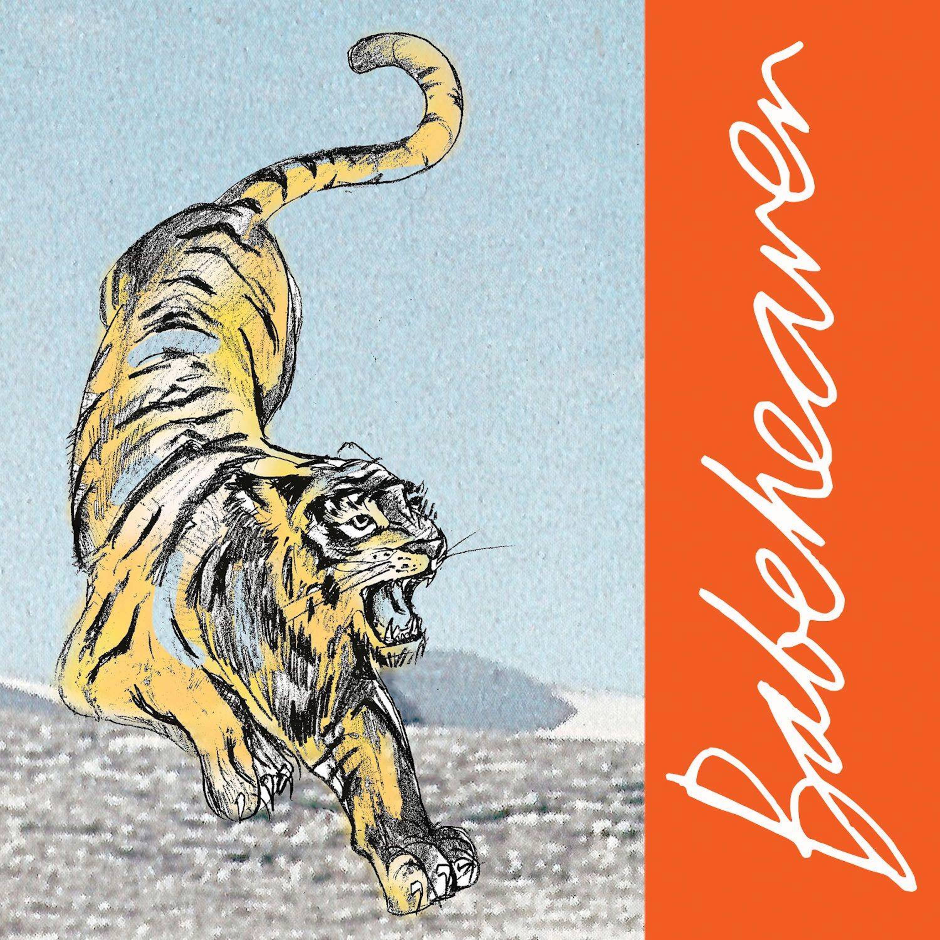 Moving On / Ode to Dom