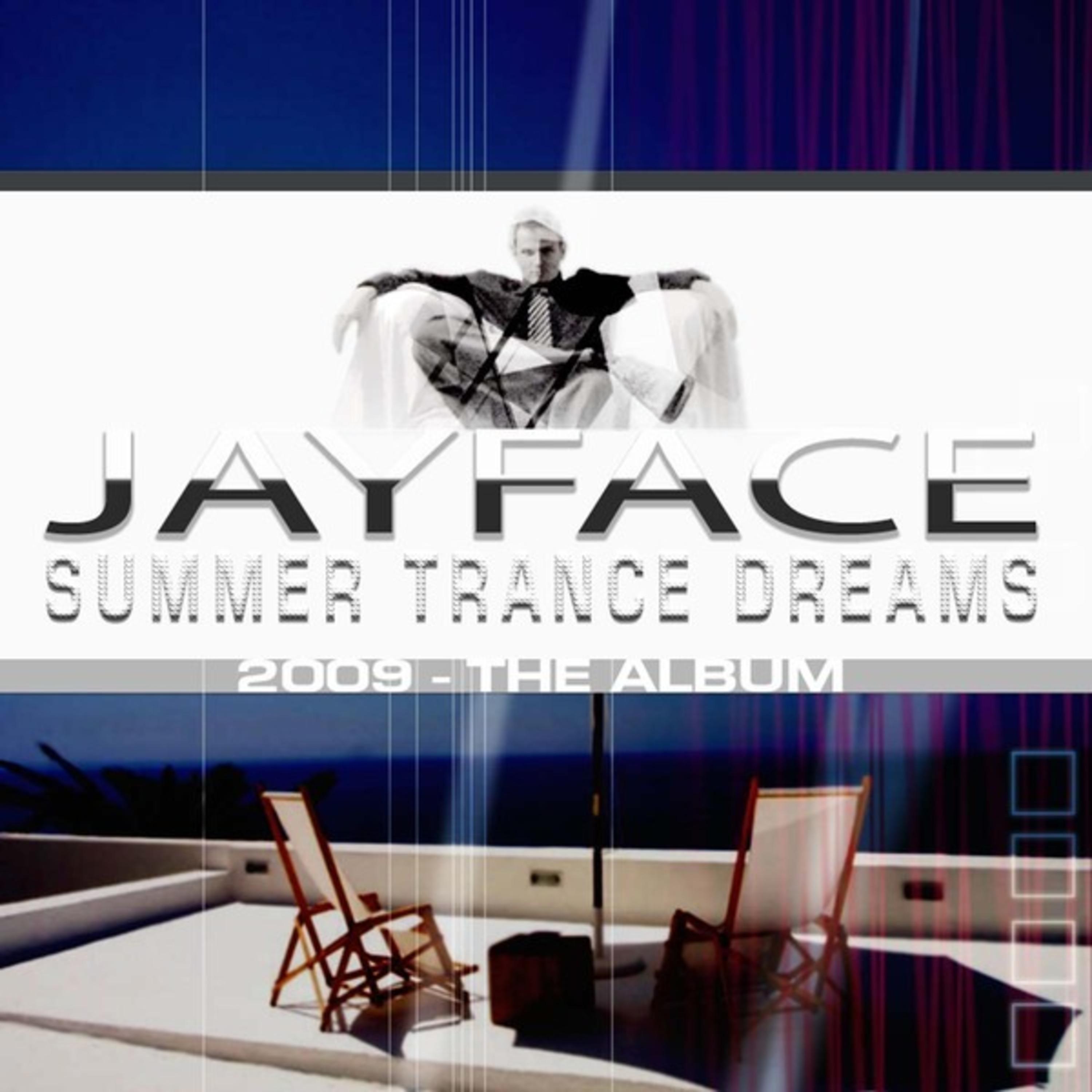 Summer Trance Dreams 2009