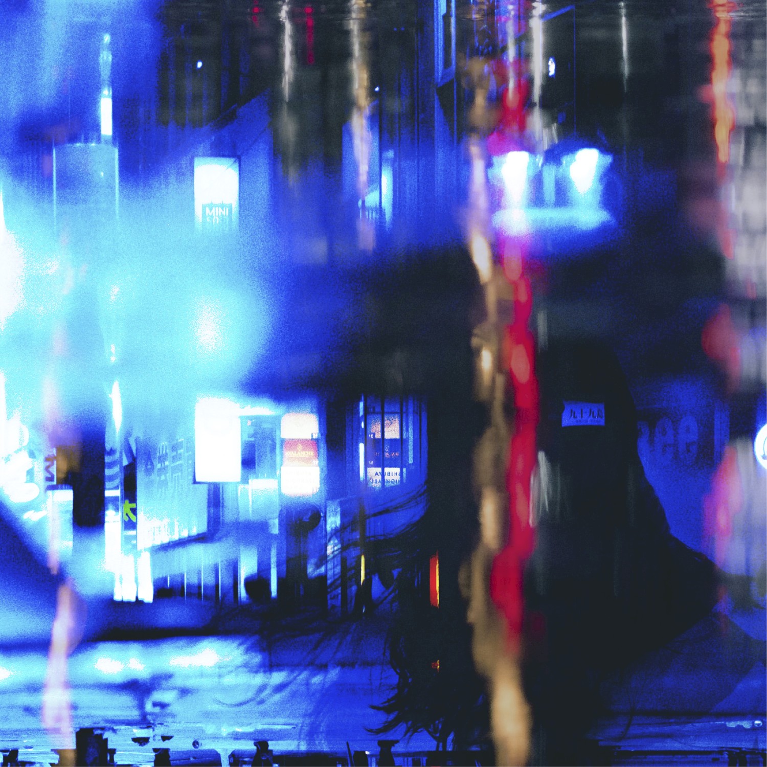 Rose Room in Sunny Roseland