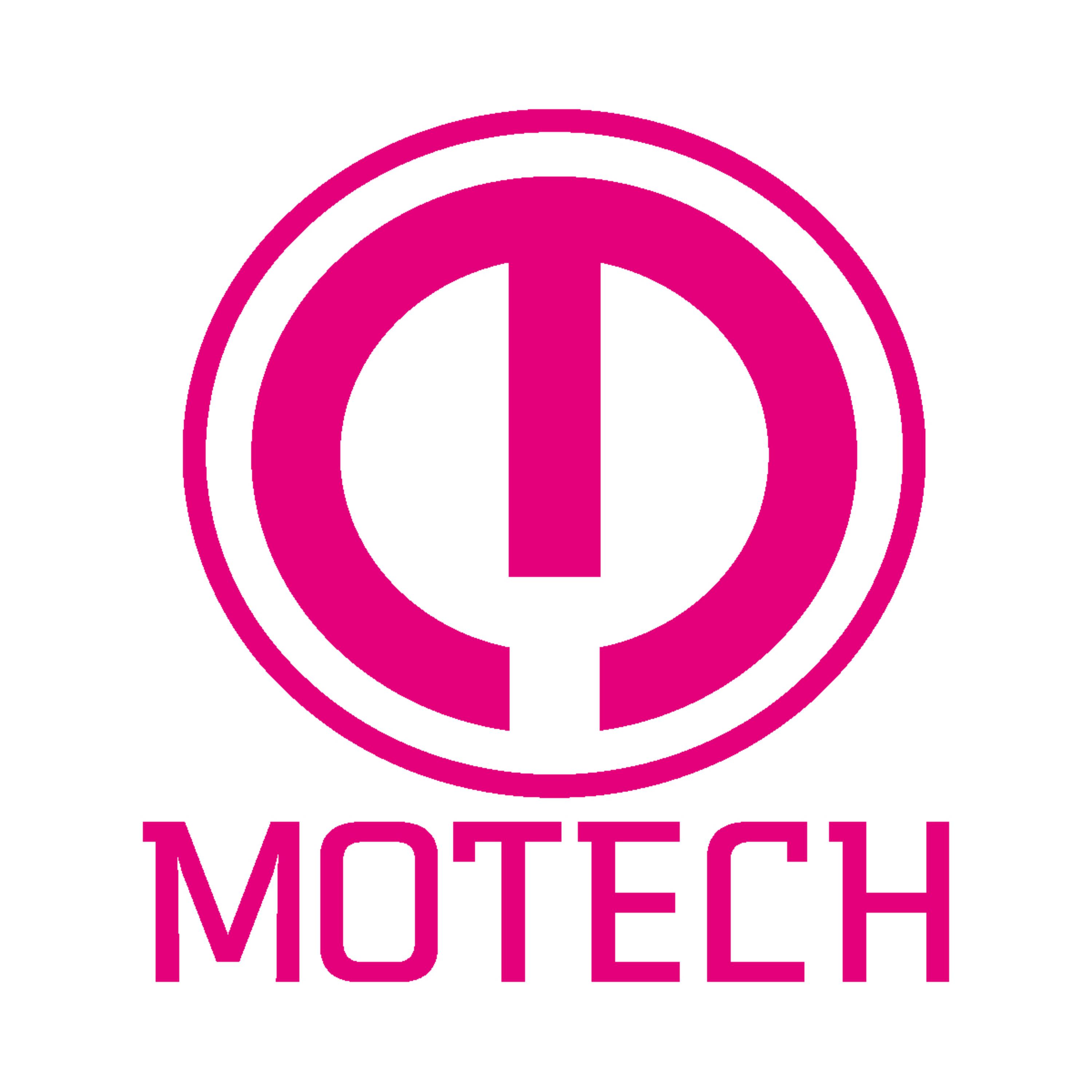 Por si s Caso / Chupacabra