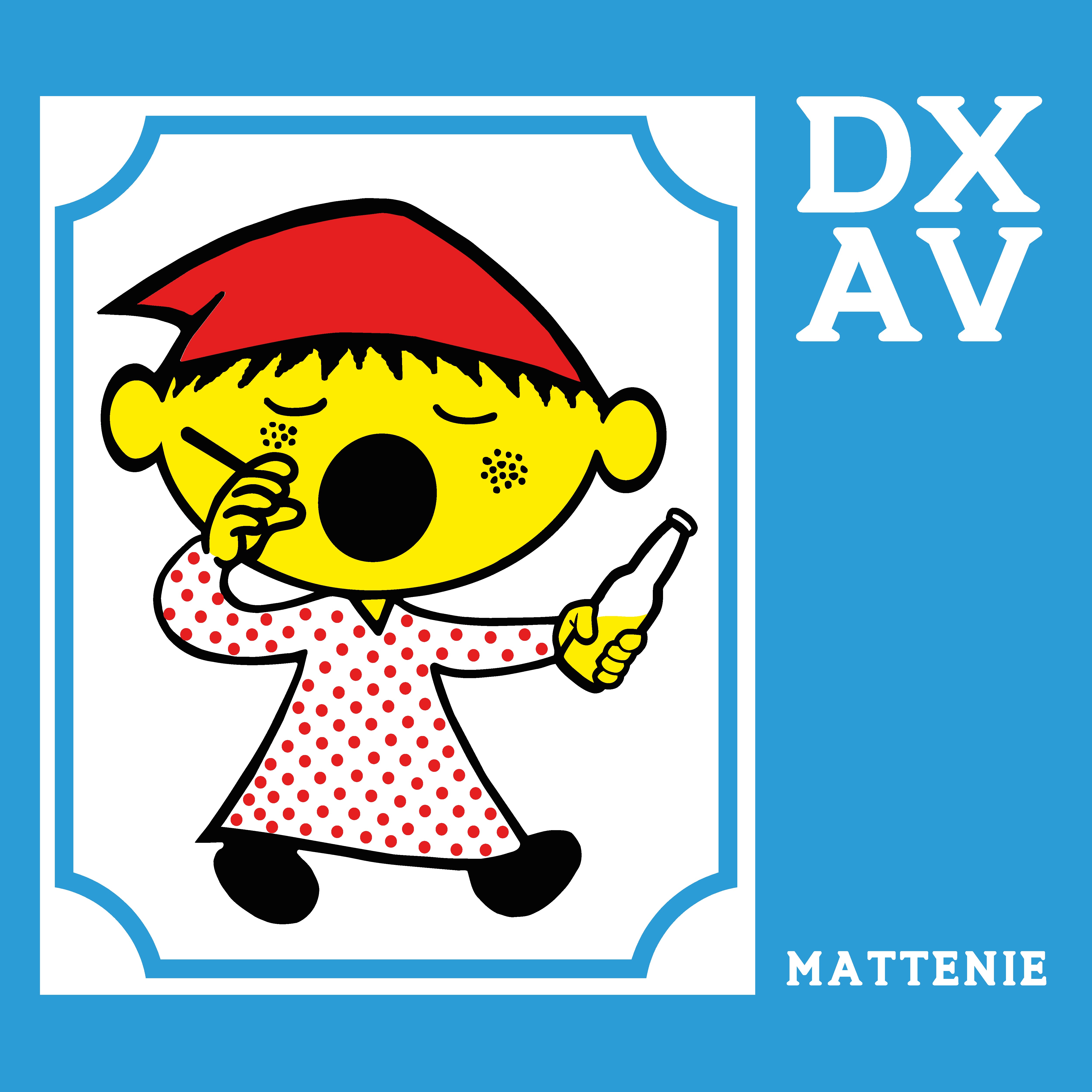 Tranquil o na Sess o