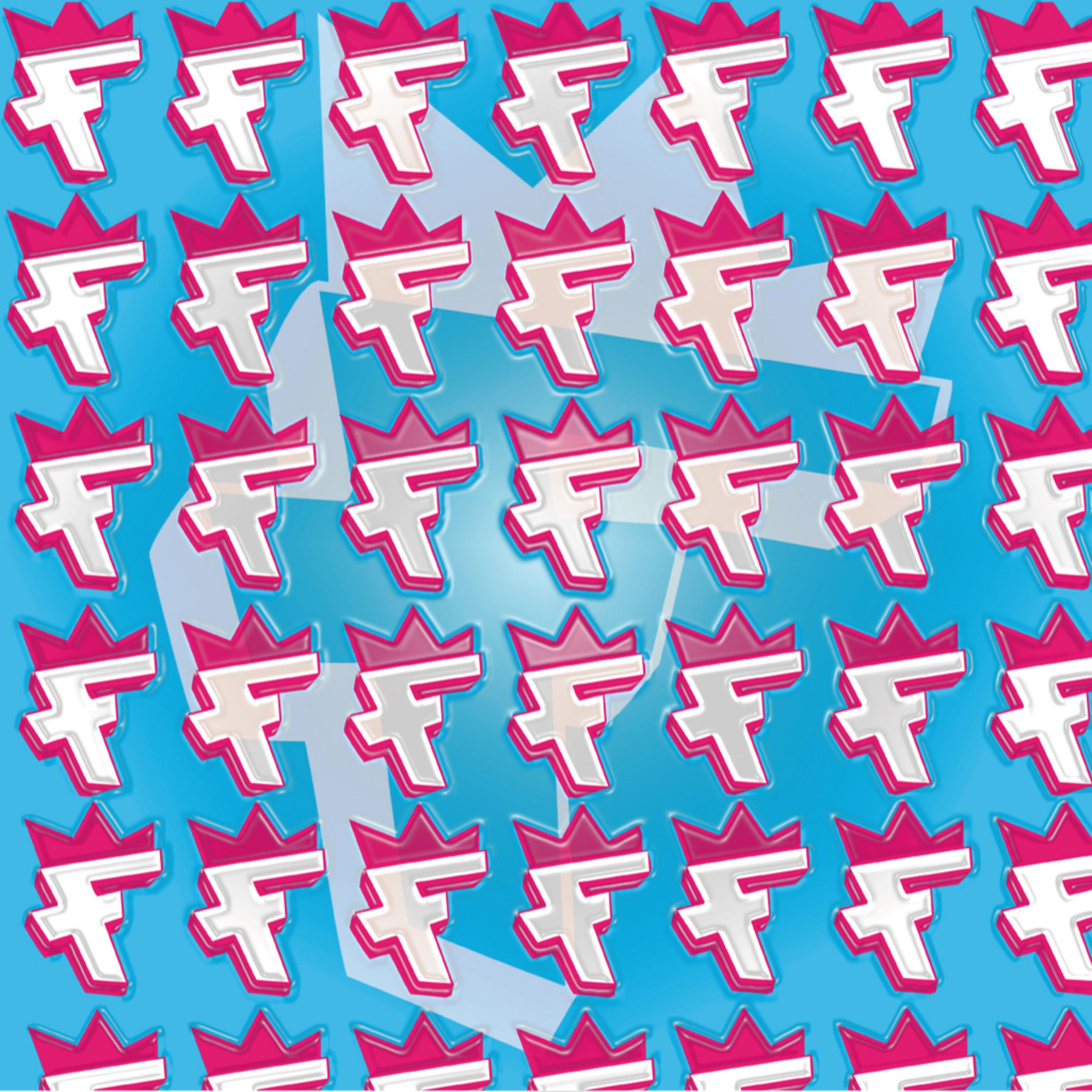 Cycling Tunes (Uplifting Music for Mountainbiking, Racing and Outdoors)