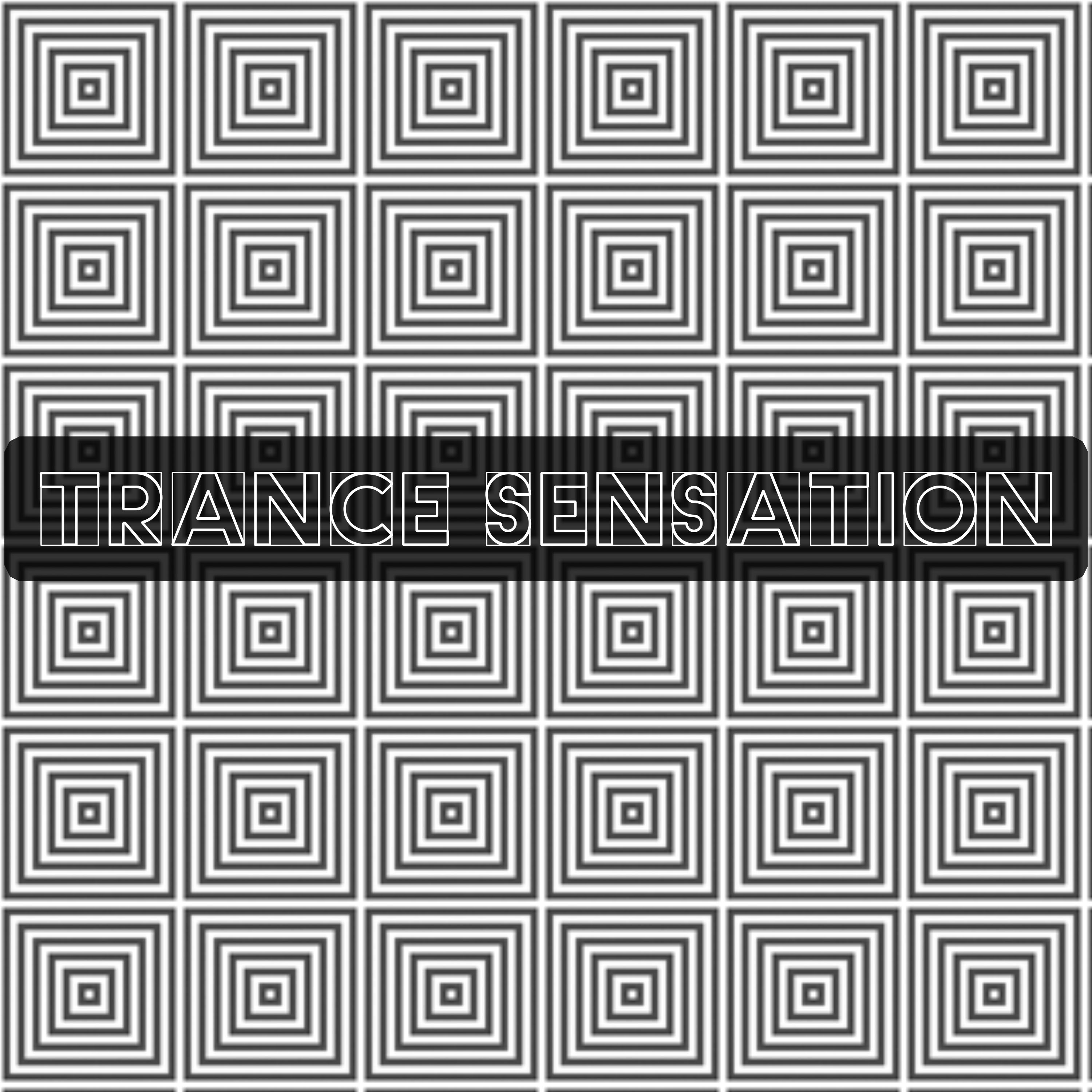 Trance Sensation