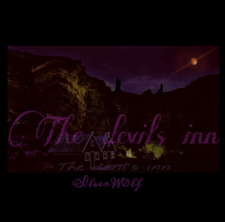 zhu zhe e mo de ke zhan