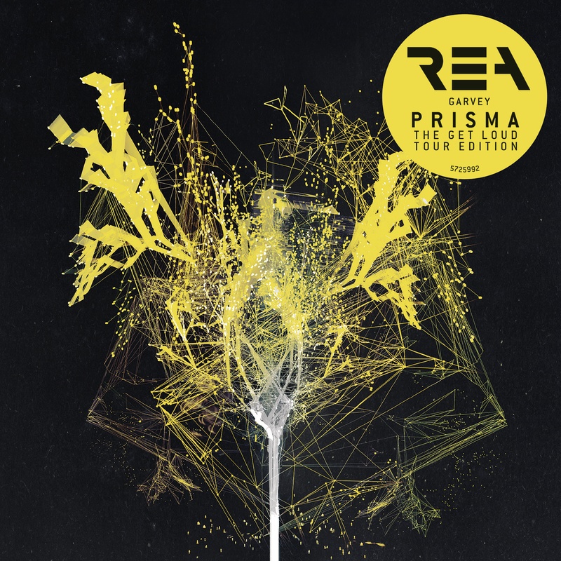 Prisma (The Get Loud Tour Edition)