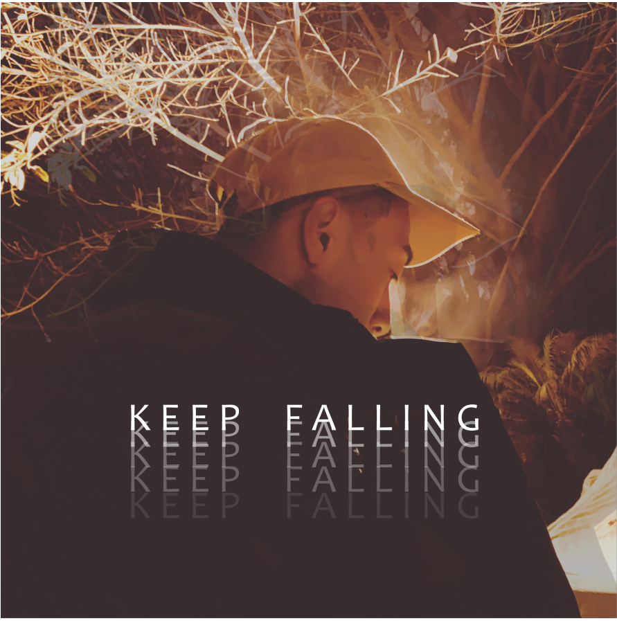 zhui ru Keep Falling