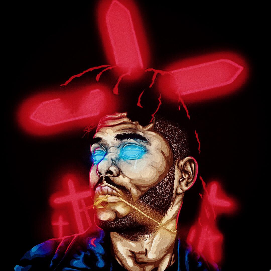 '' pen zai'' Prod by Mozzie