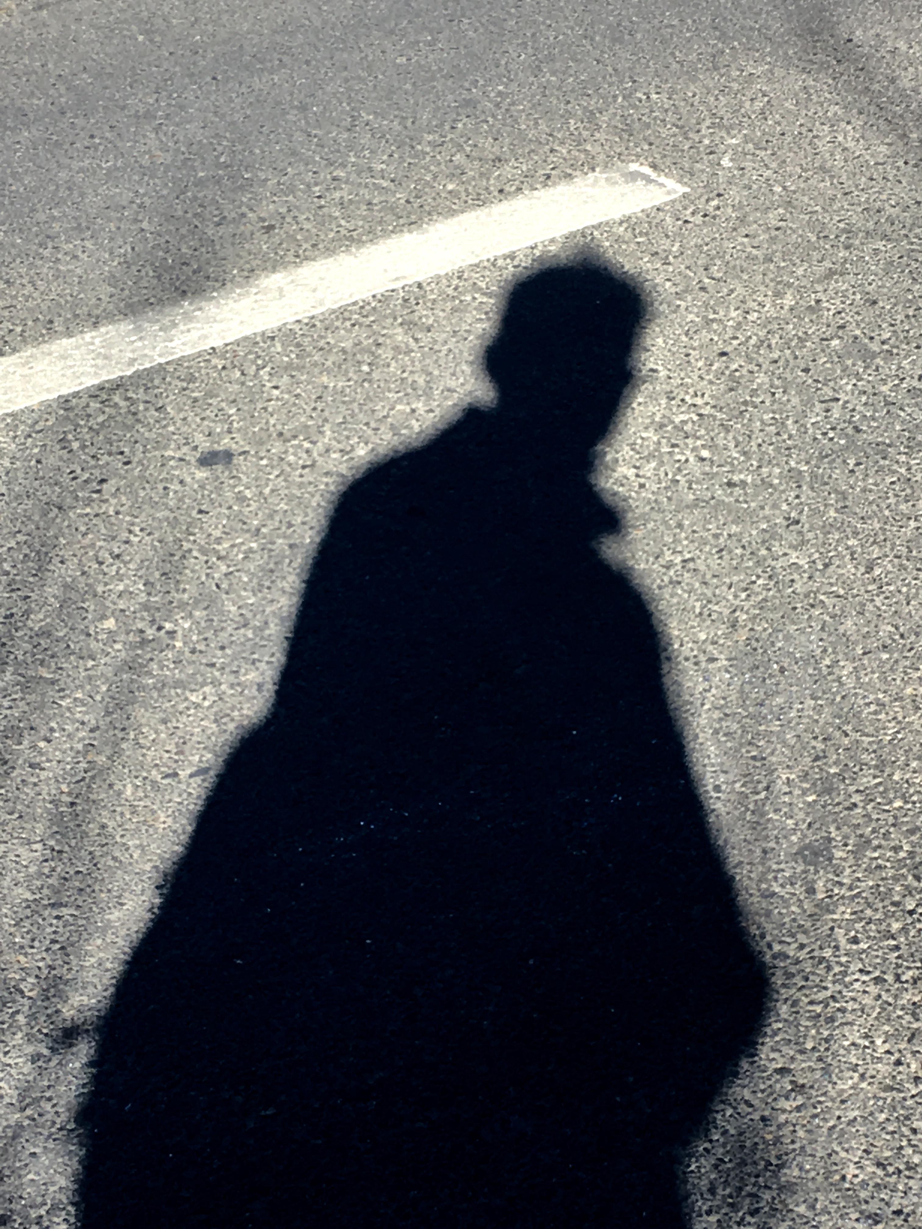 shou duan guan yu wei lai