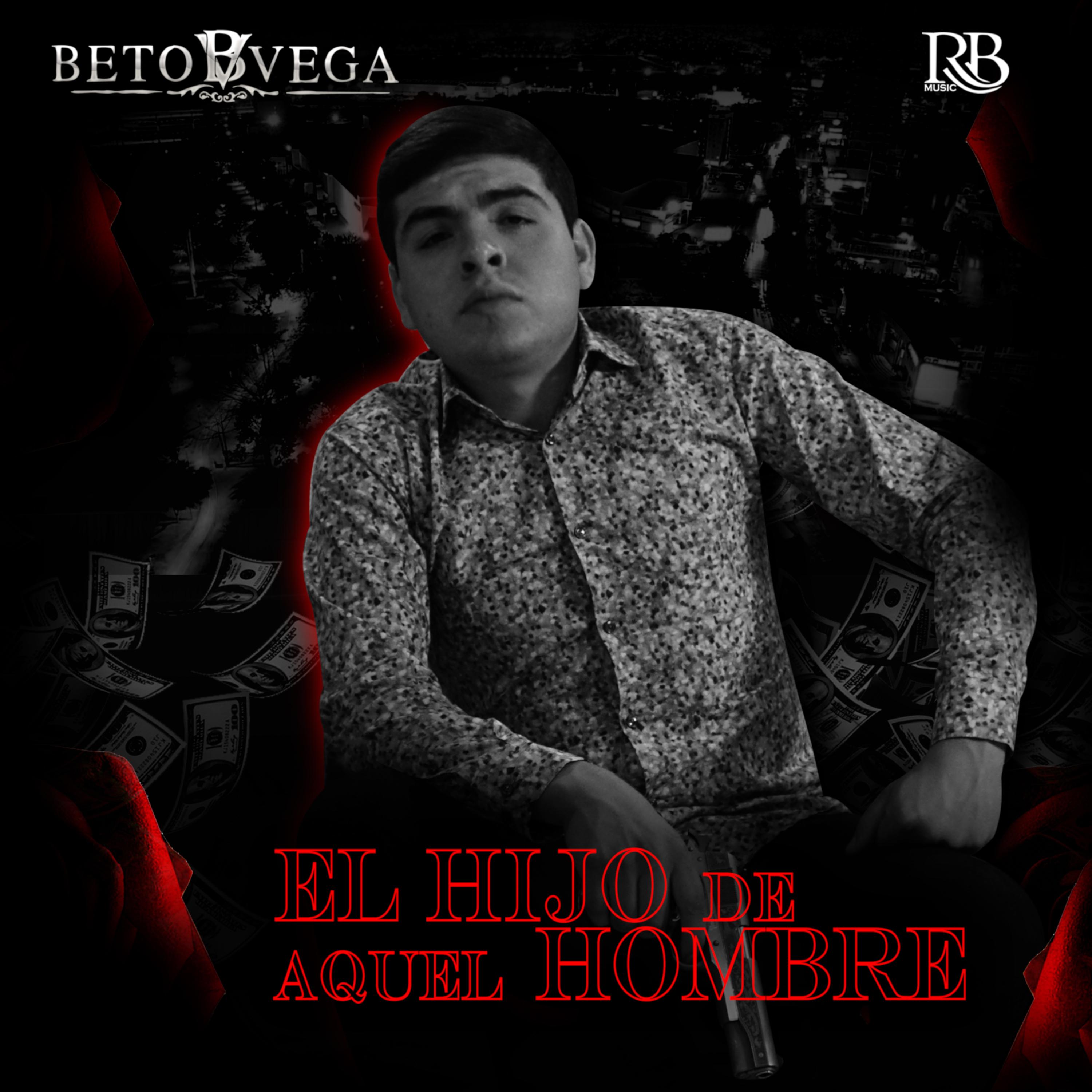 El Hijo De Aquel Hombre