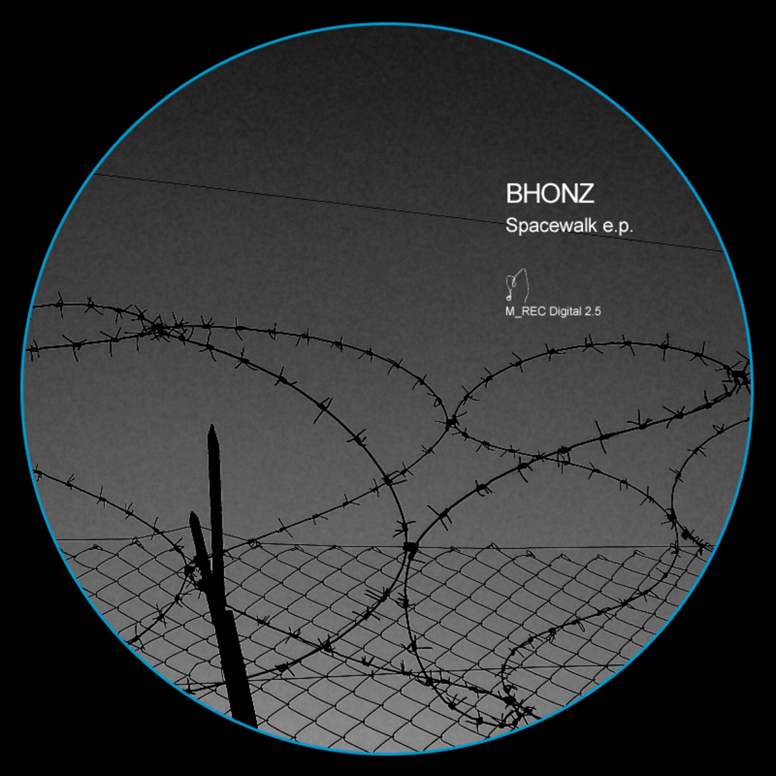 Right Here! Right Now! 4