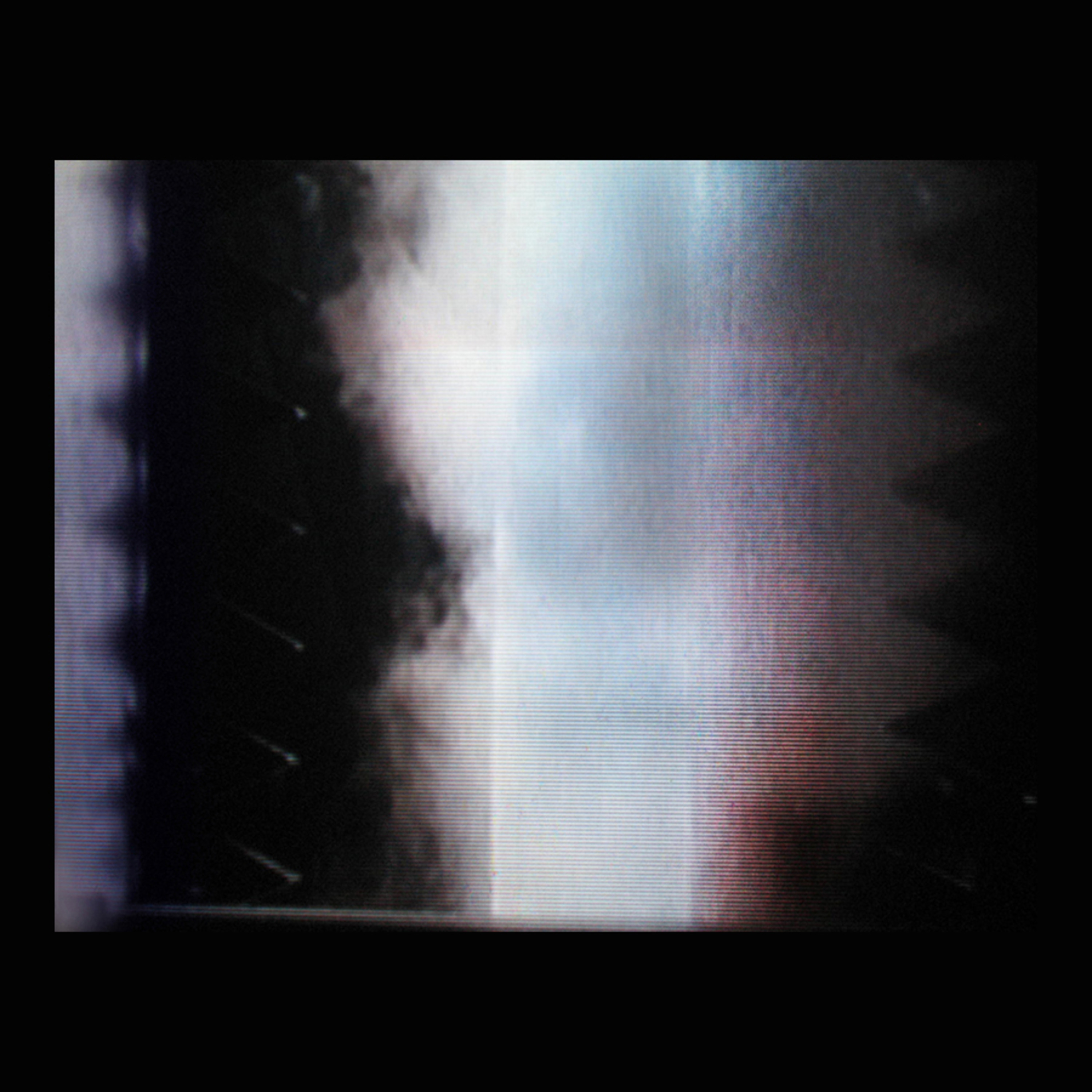 Stream of Consciousness