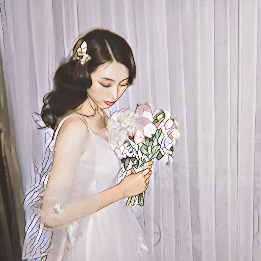 You are Sunshine_demo