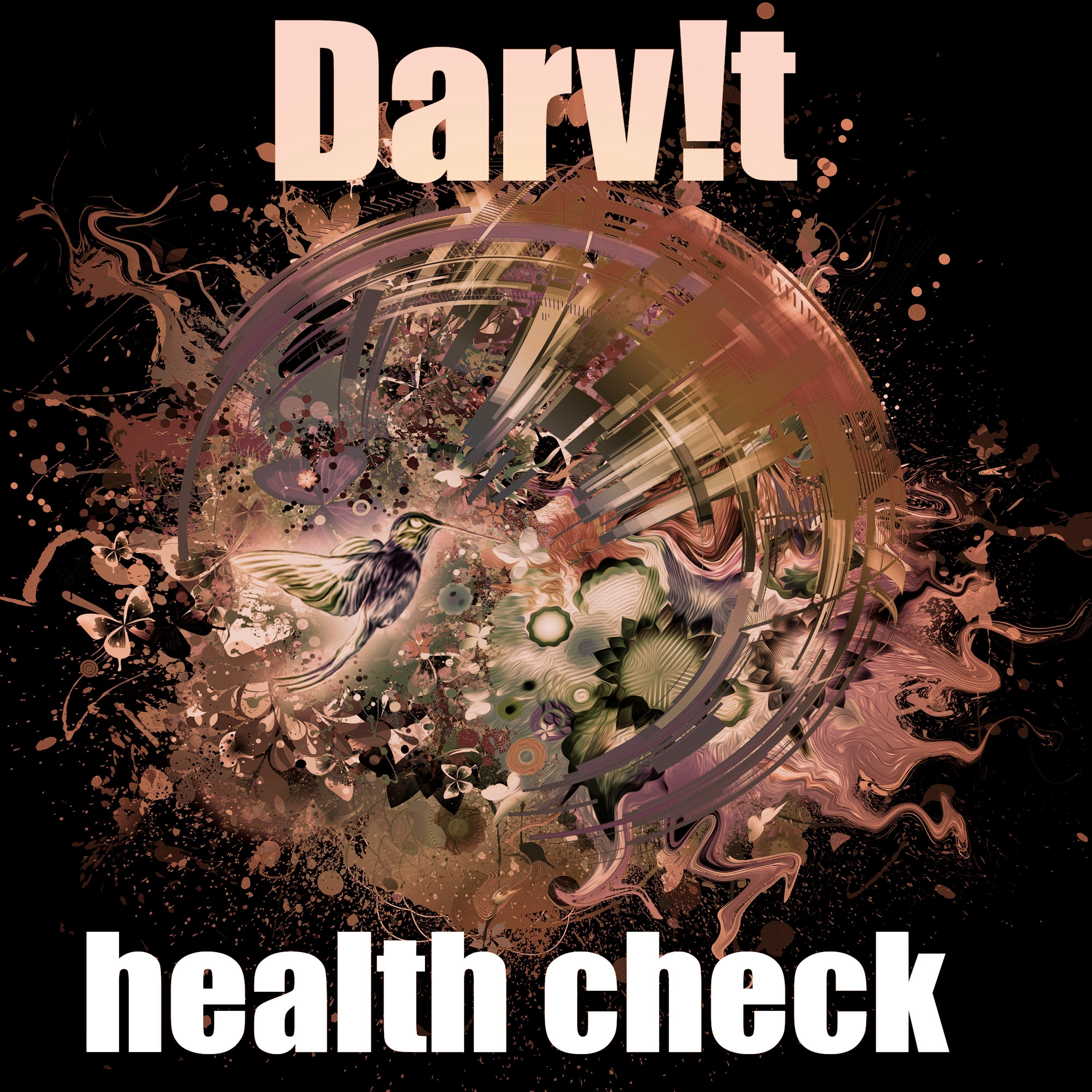Health Check