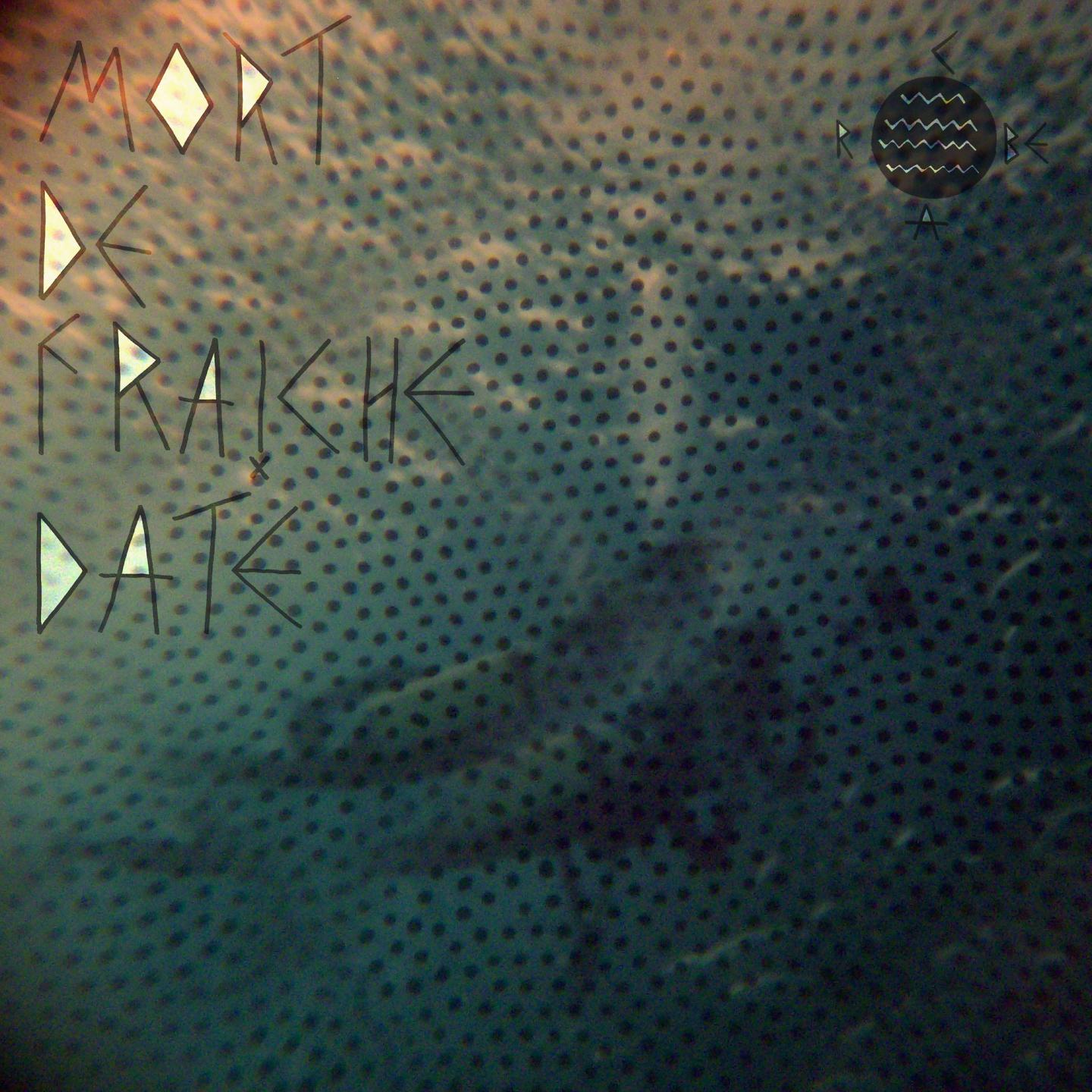 Mort de fra che date