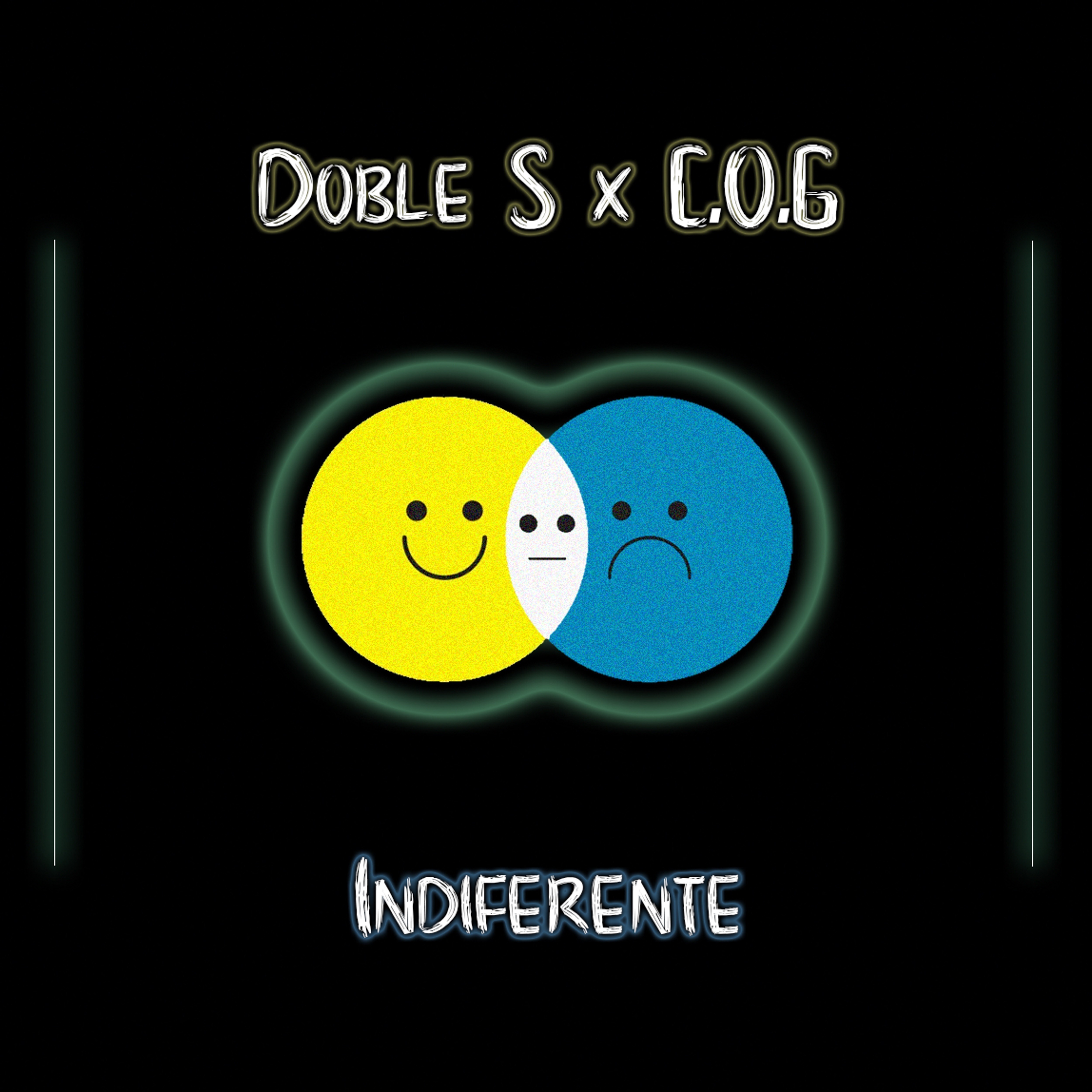 Indiferente