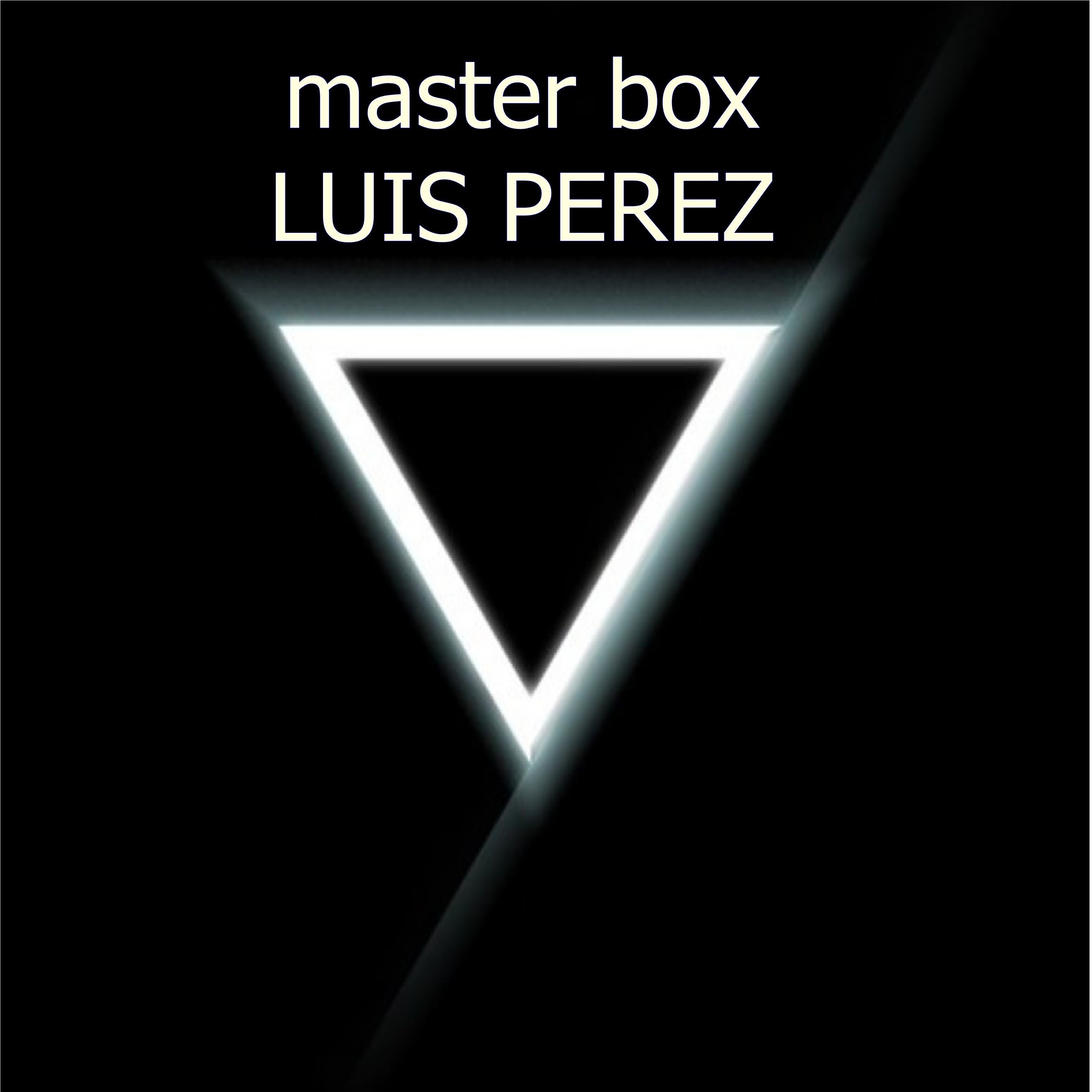 Master Box