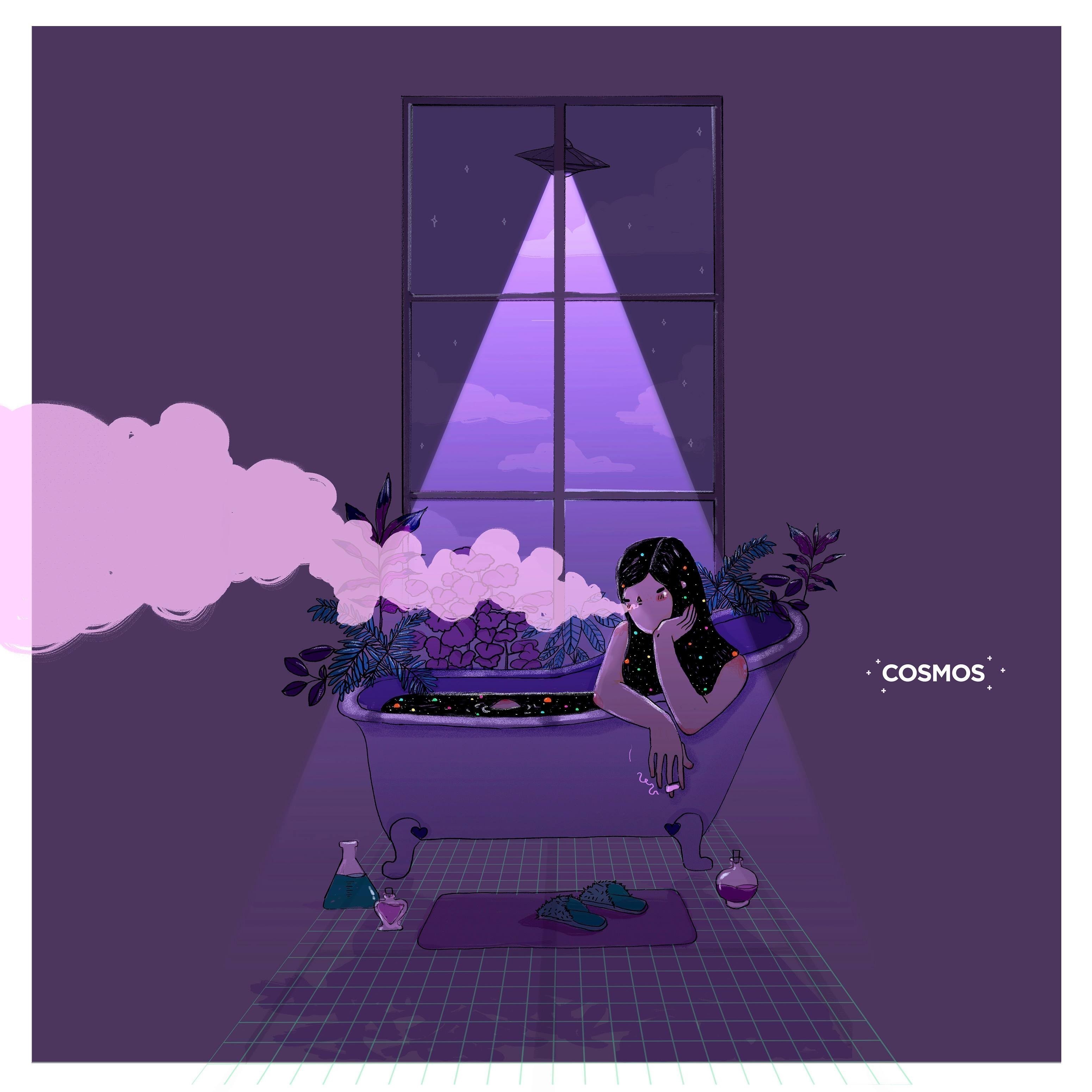 No Puedo Volver atra s