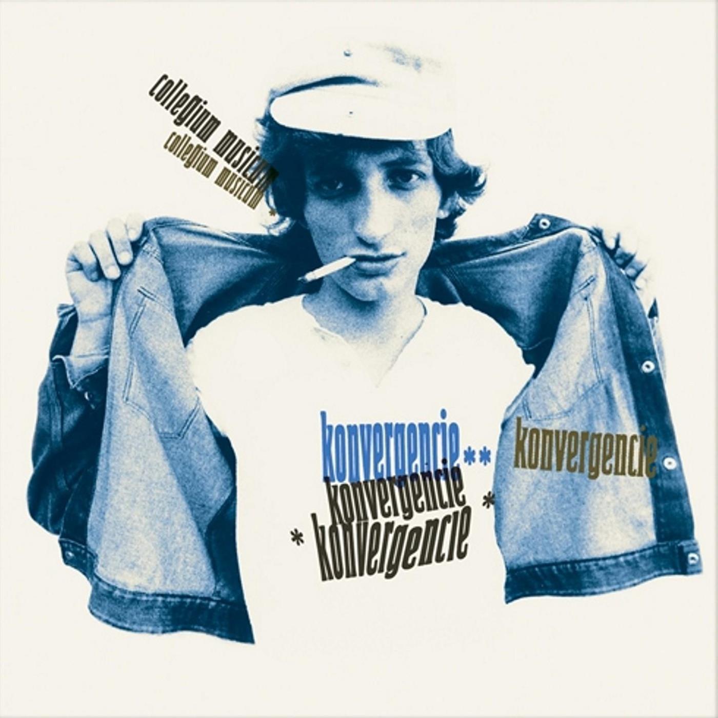 Piesne z kolovra tku, Piesen z  kolovra tku