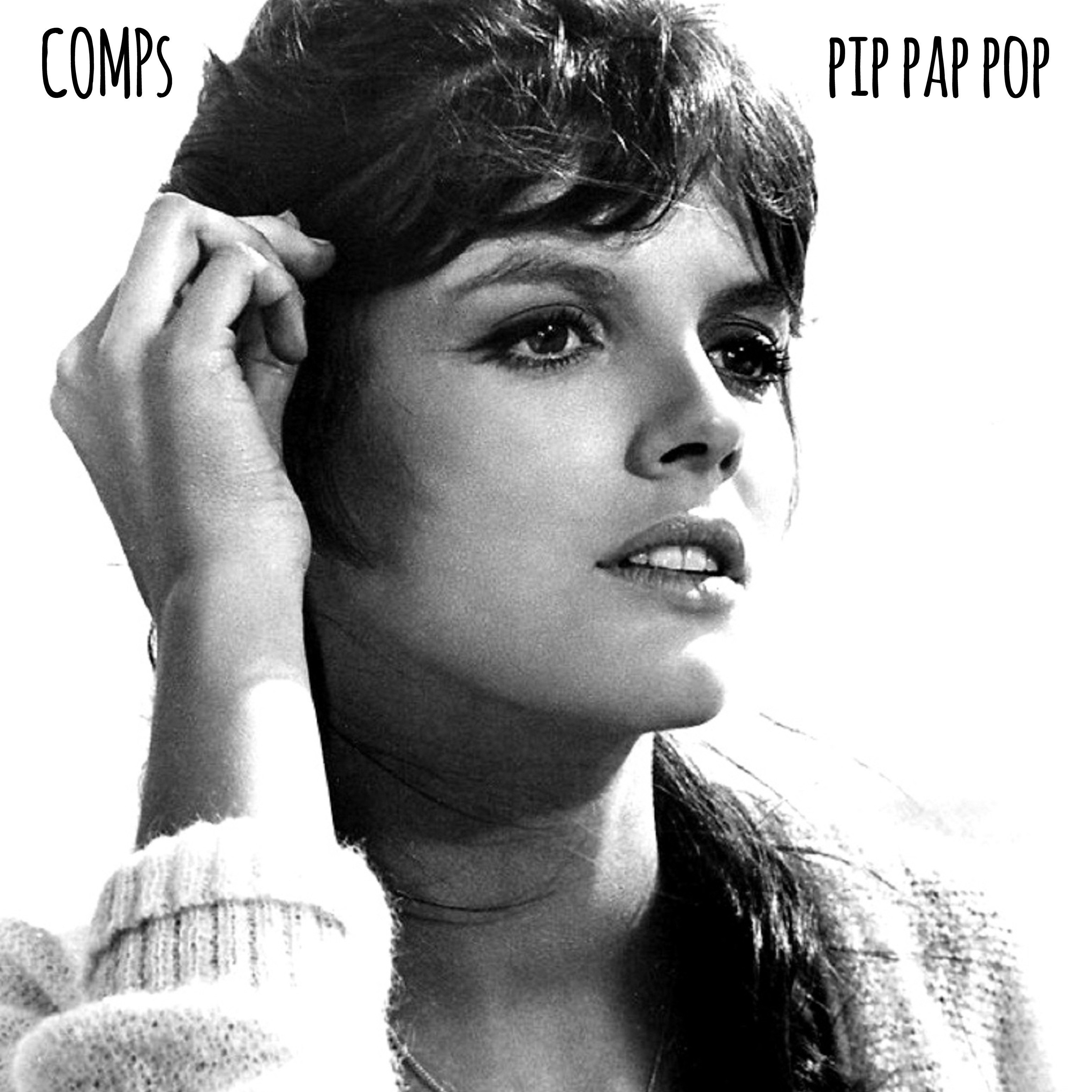 Getting Rid of My Head