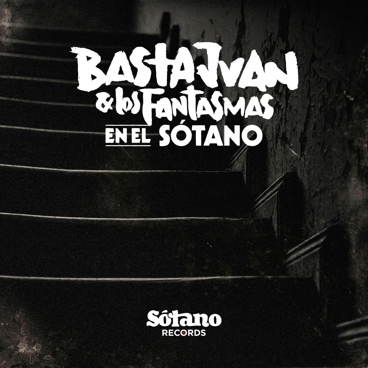 Get the Stack (feat. Jehkai)