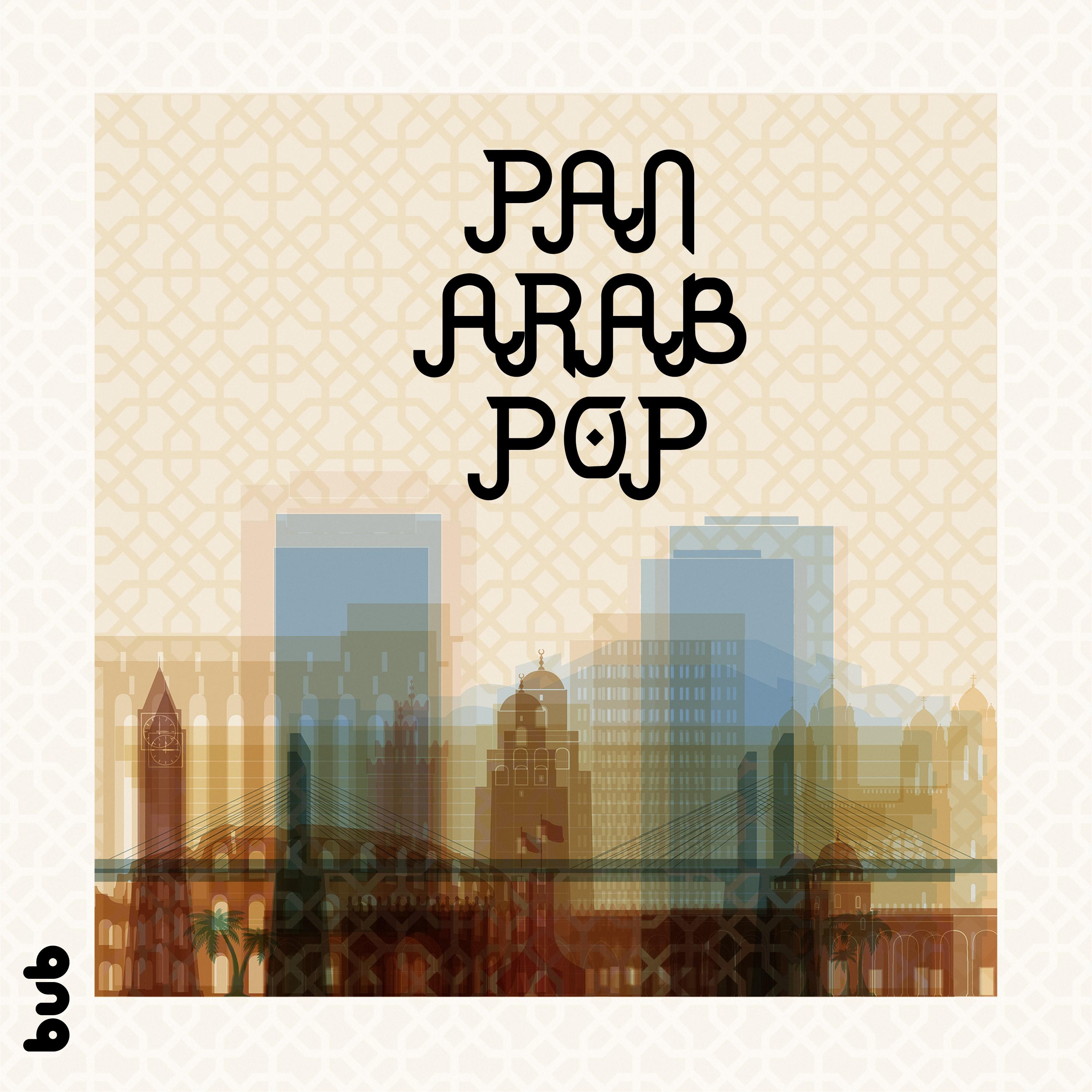 Bring Me Back the Smile A