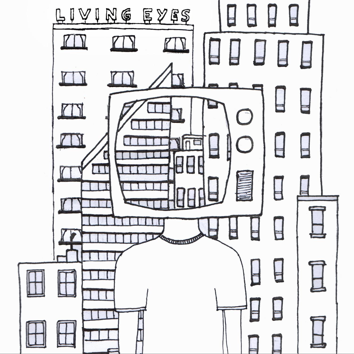 Ways to Make a Living