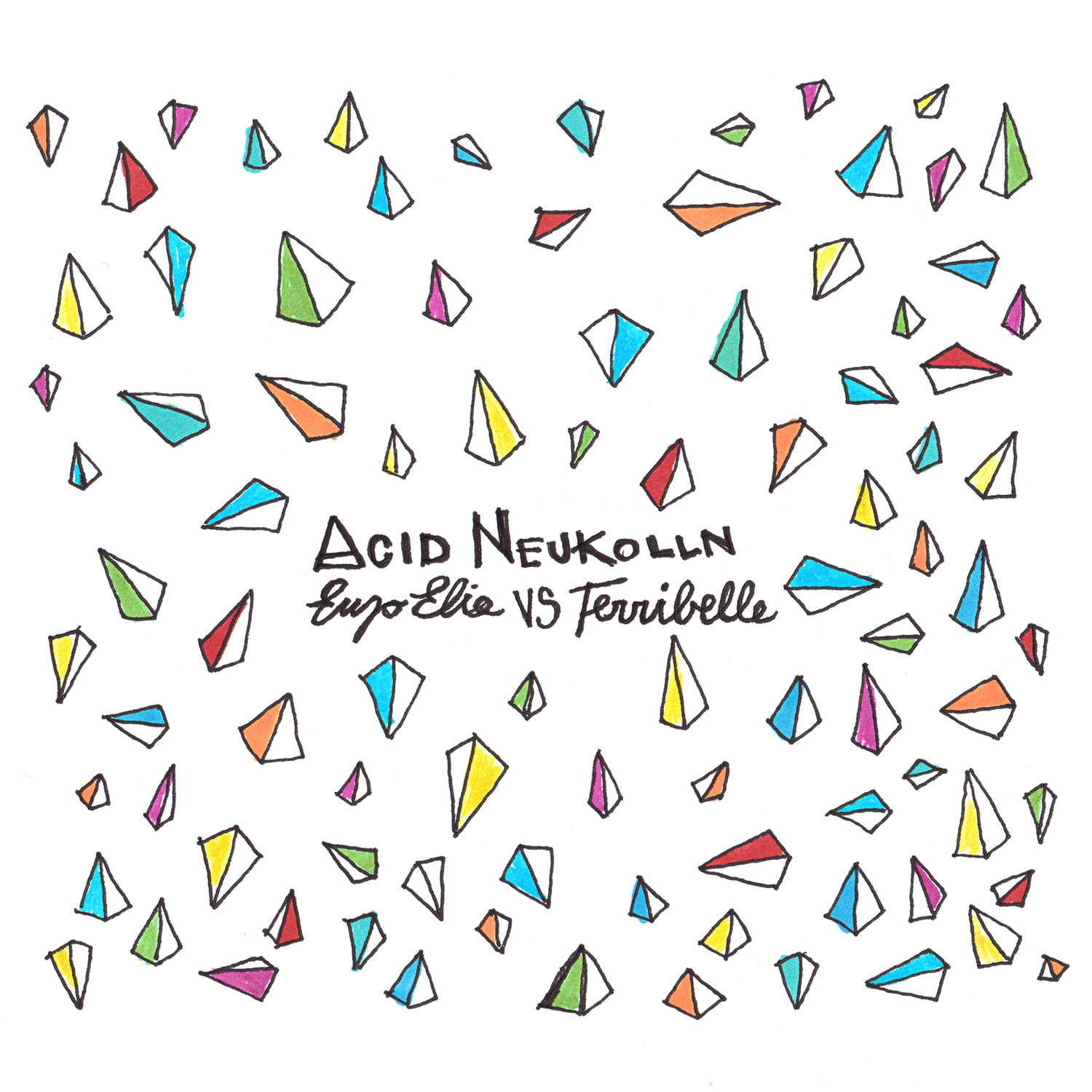 Acid Neukolln