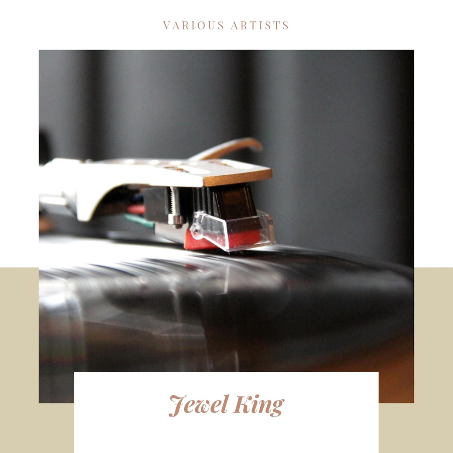 Waiting &amp; Drinking