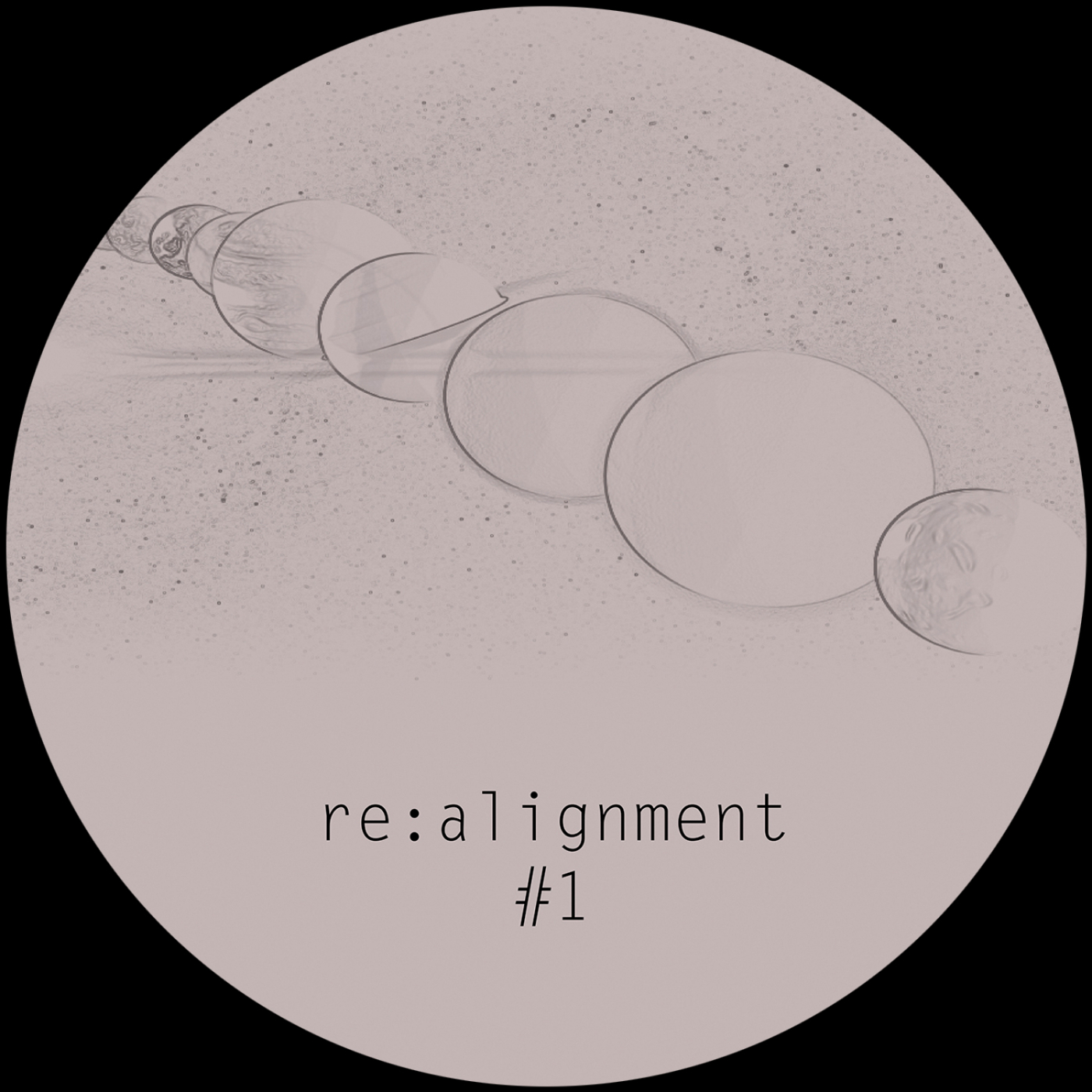 Draft AnD Remix  Single