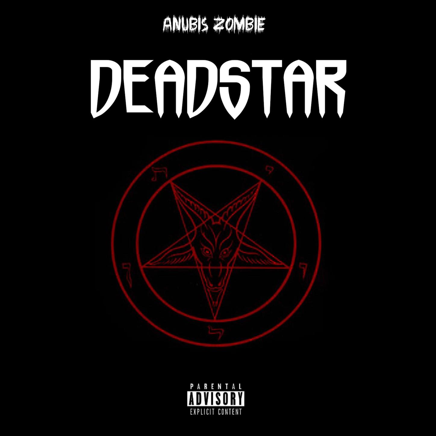 Deadstar